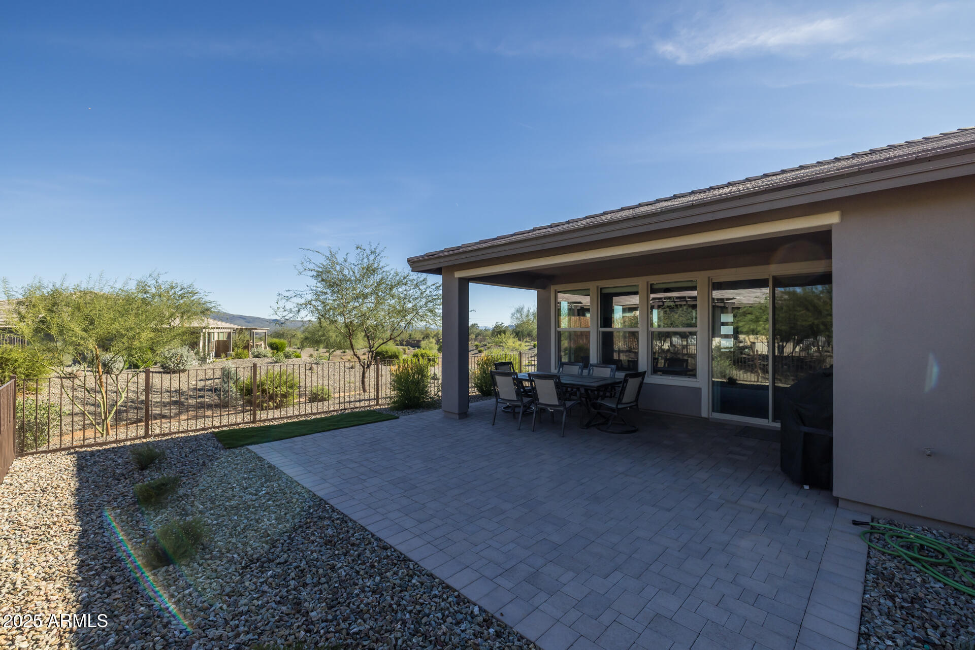 18242 E CORONADO CAVE Court