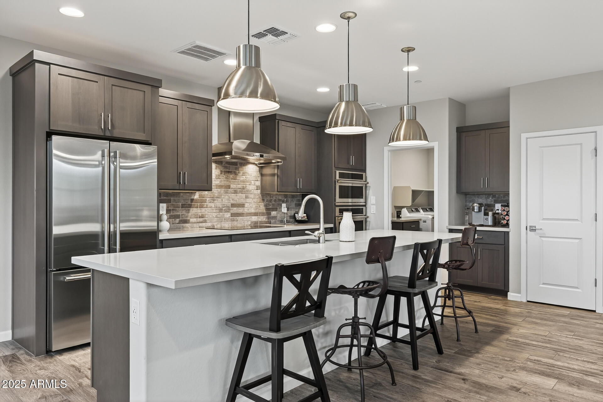 18242 E CORONADO CAVE Court