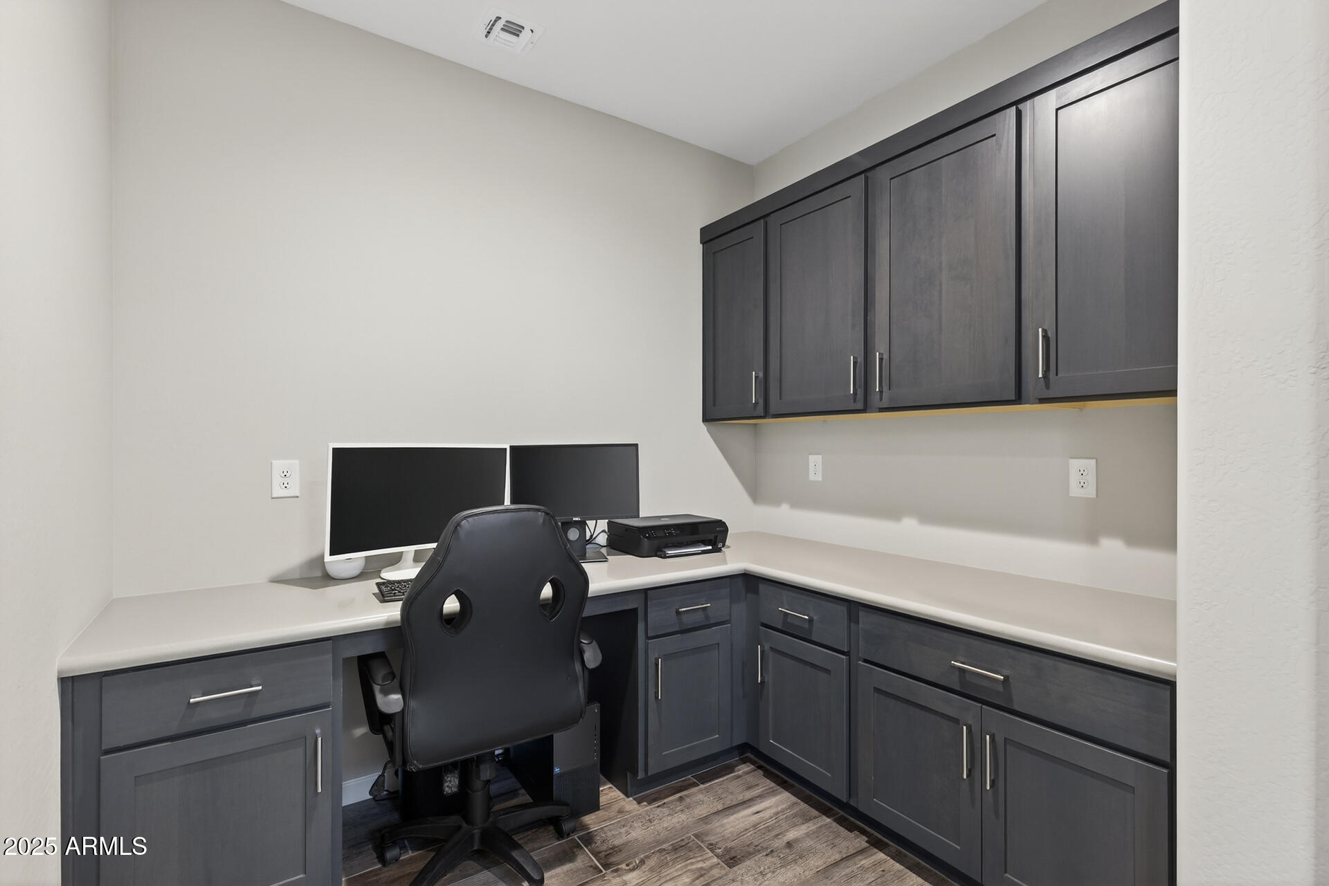 18242 E CORONADO CAVE Court