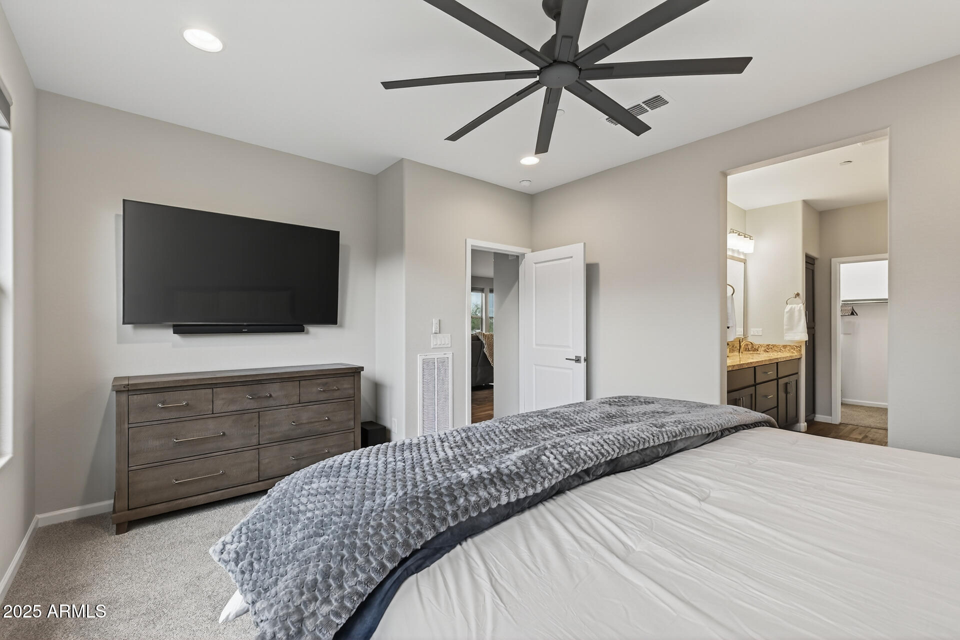 18242 E CORONADO CAVE Court