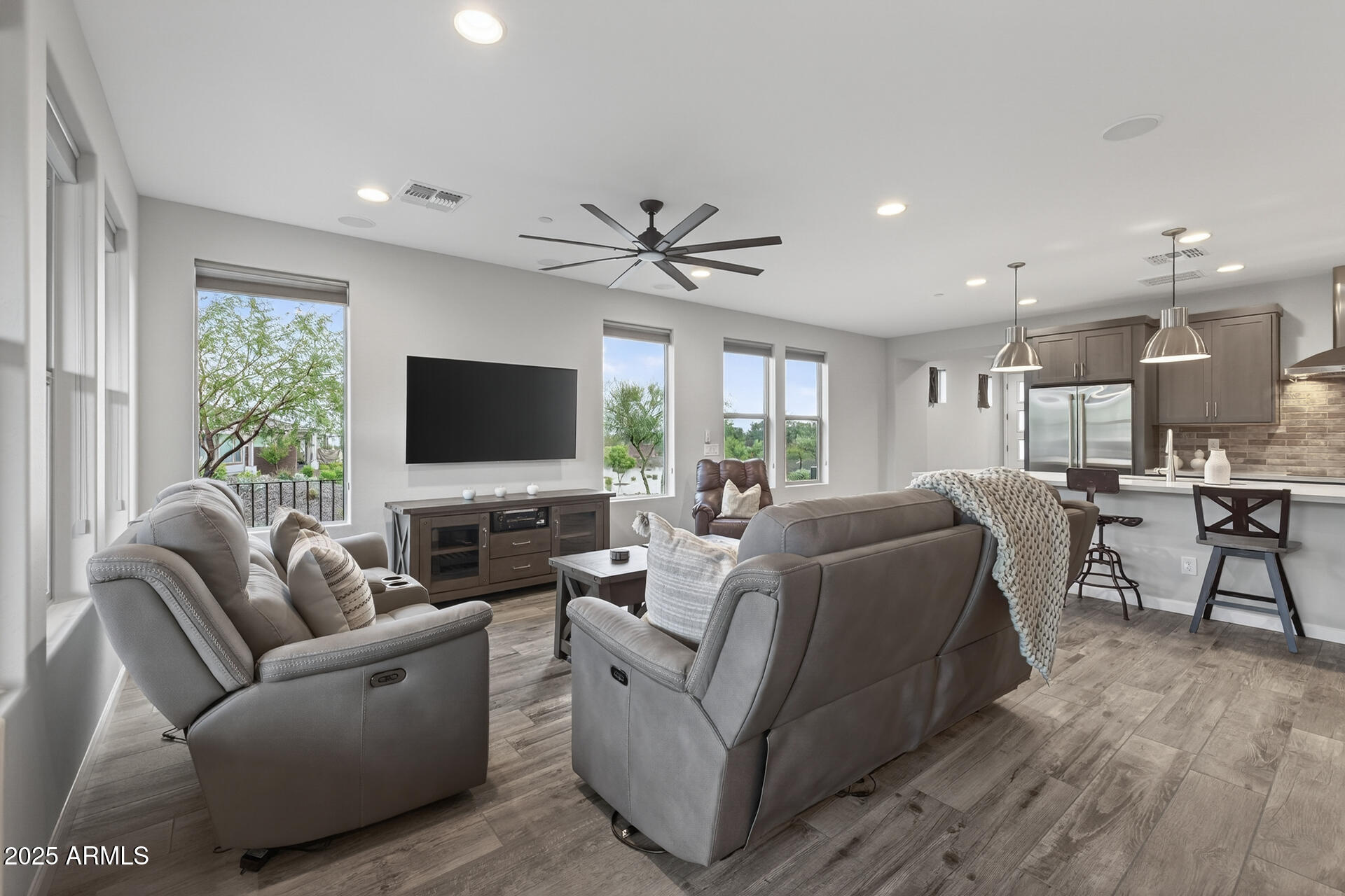 18242 E CORONADO CAVE Court