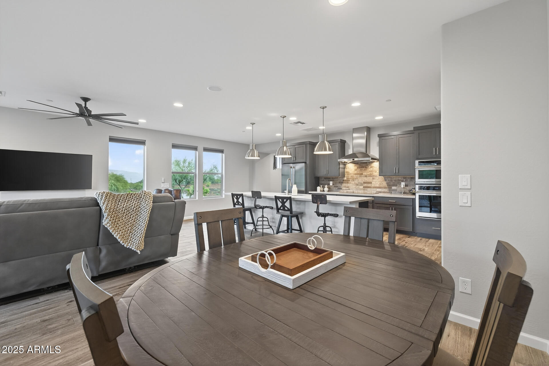 18242 E CORONADO CAVE Court