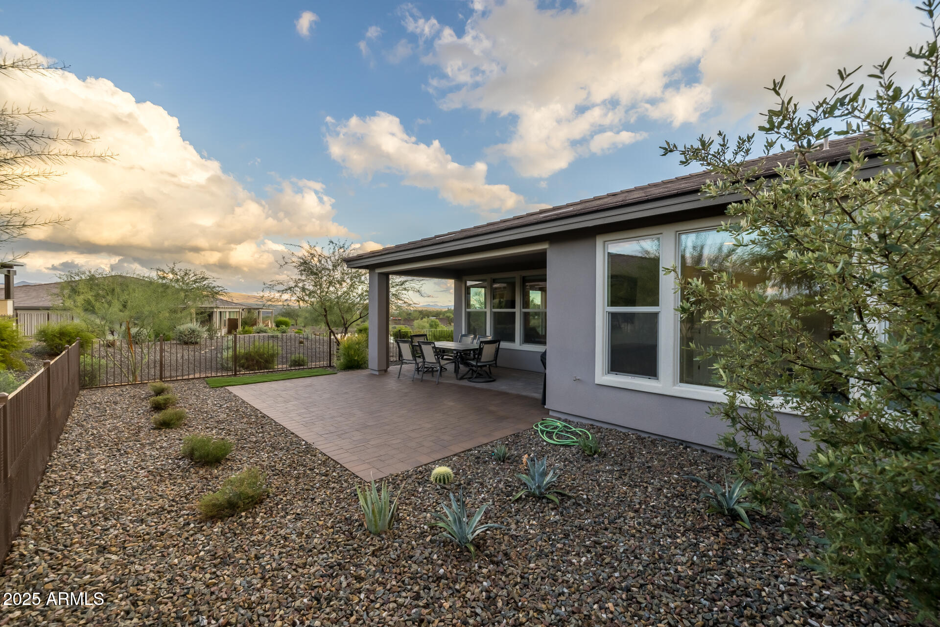 18242 E CORONADO CAVE Court