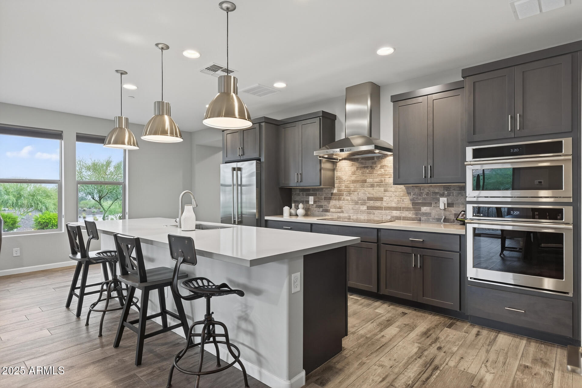 18242 E CORONADO CAVE Court