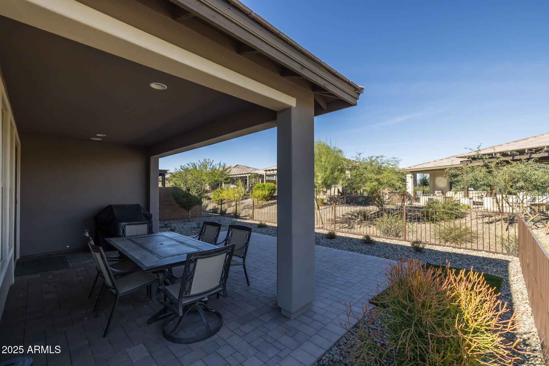 18242 E CORONADO CAVE Court
