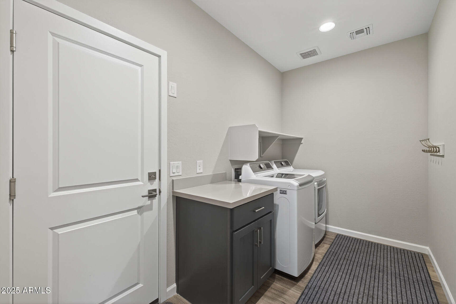 18242 E CORONADO CAVE Court