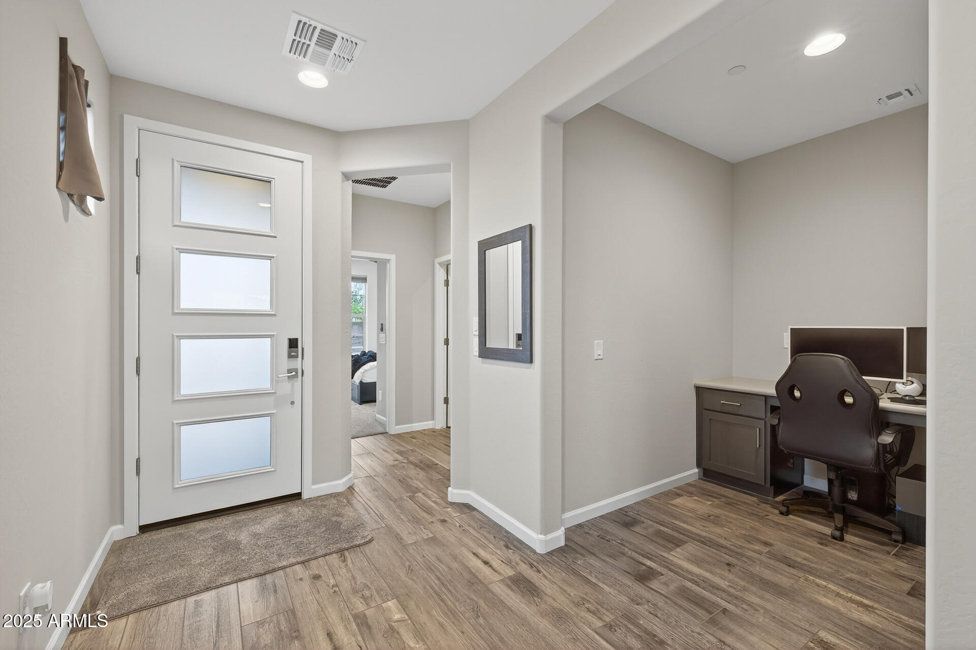 18242 E CORONADO CAVE Court