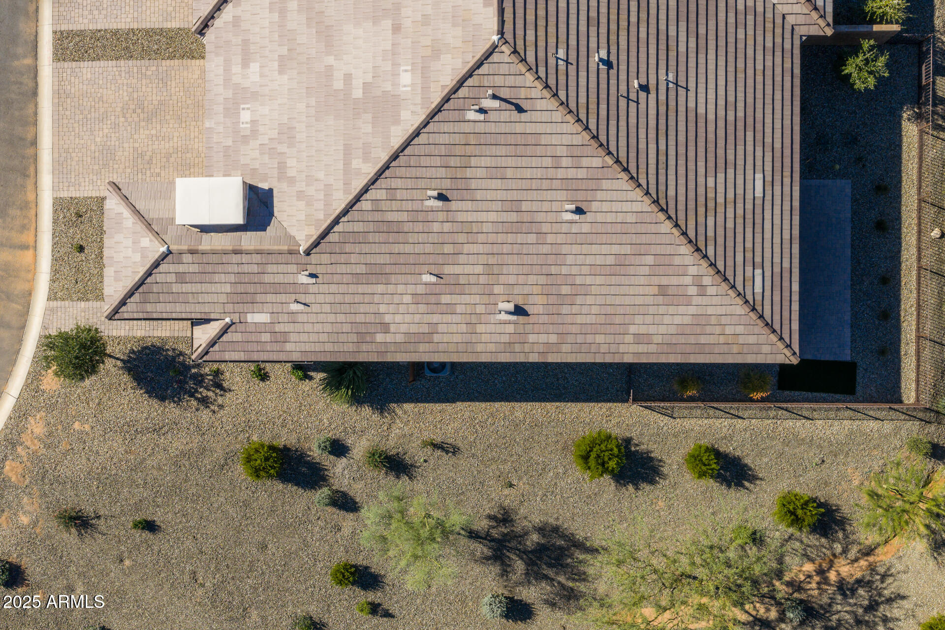 18242 E CORONADO CAVE Court