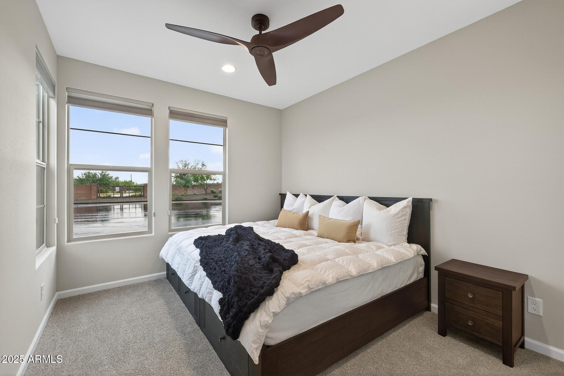 18242 E CORONADO CAVE Court