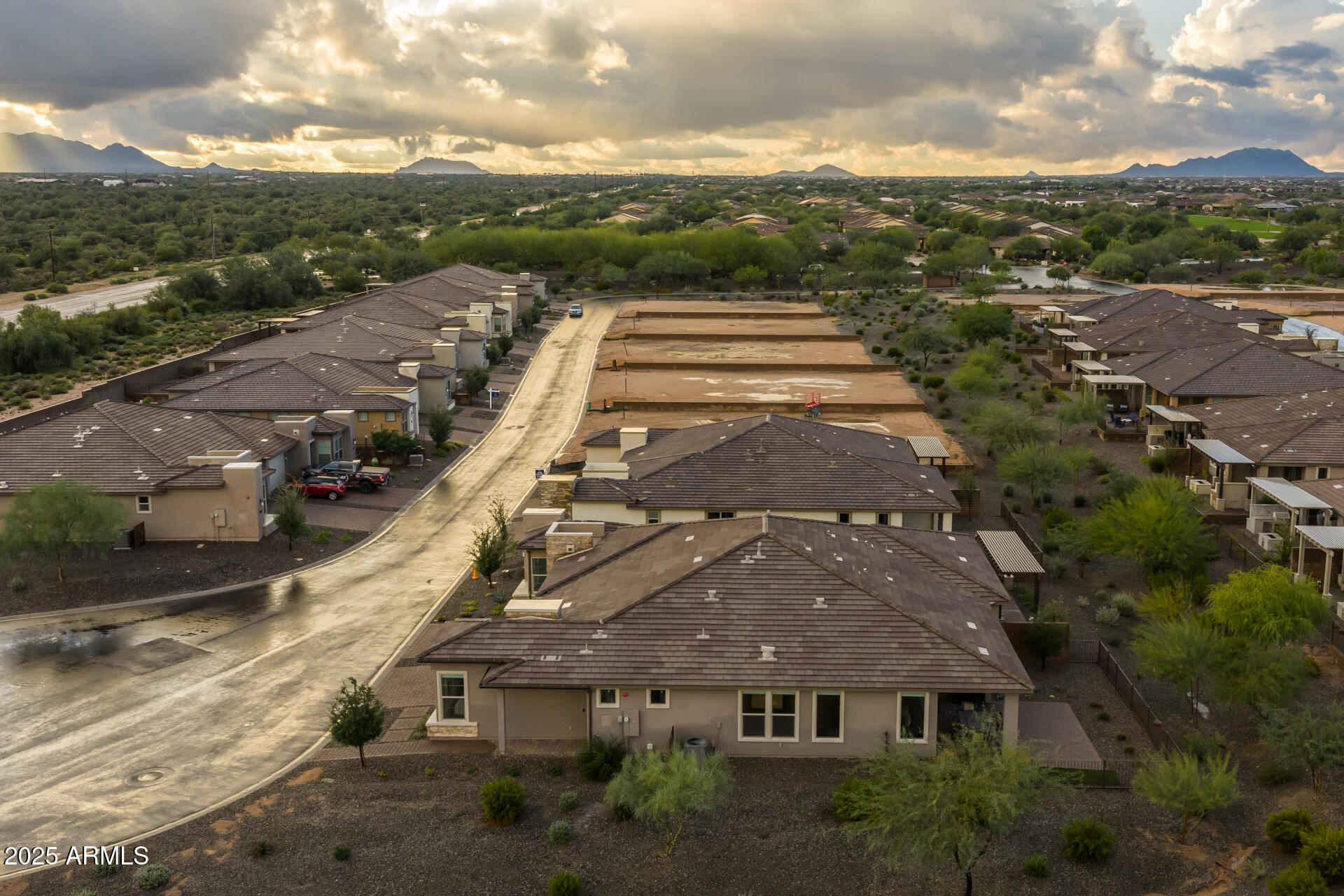 18242 E CORONADO CAVE Court