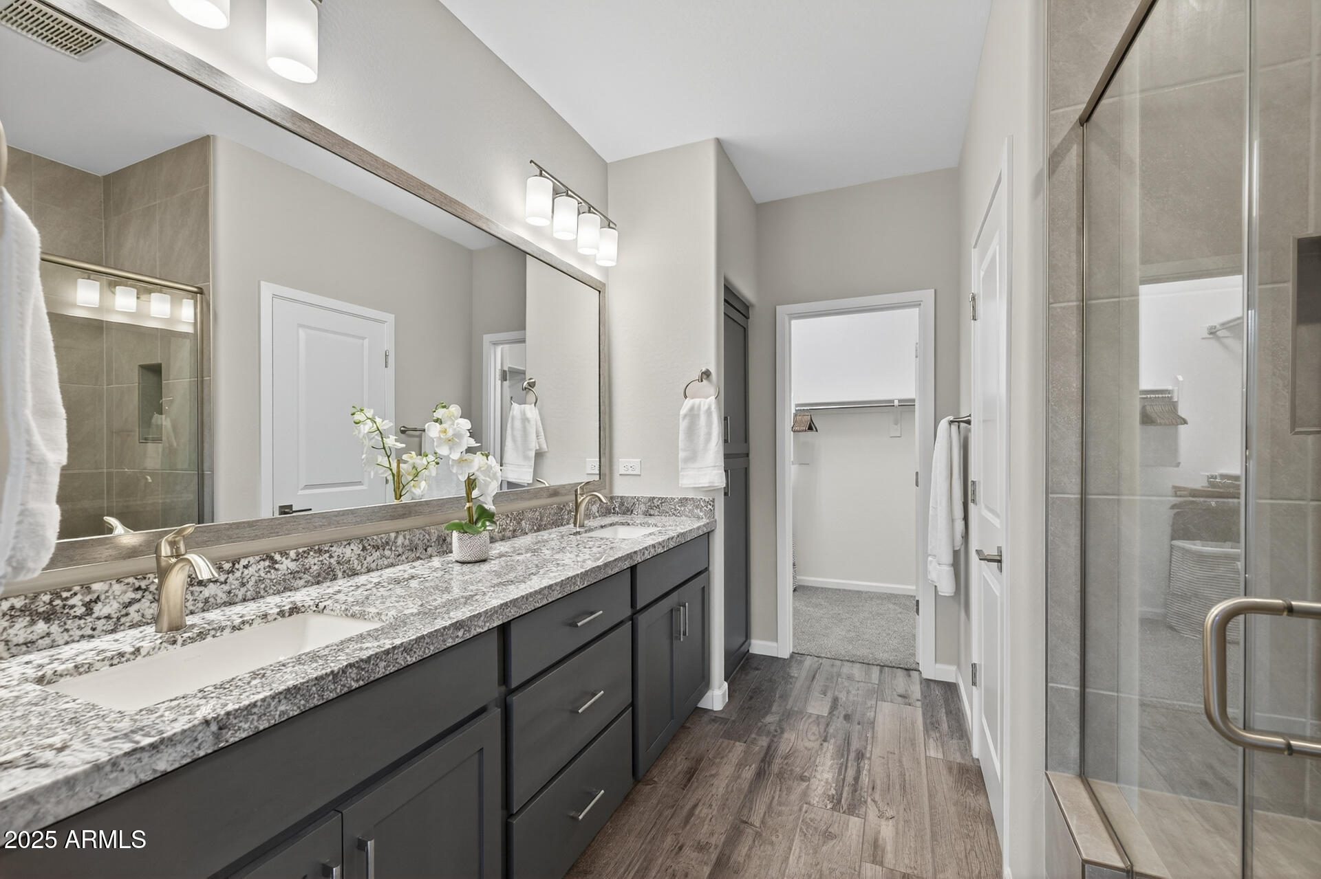 18242 E CORONADO CAVE Court