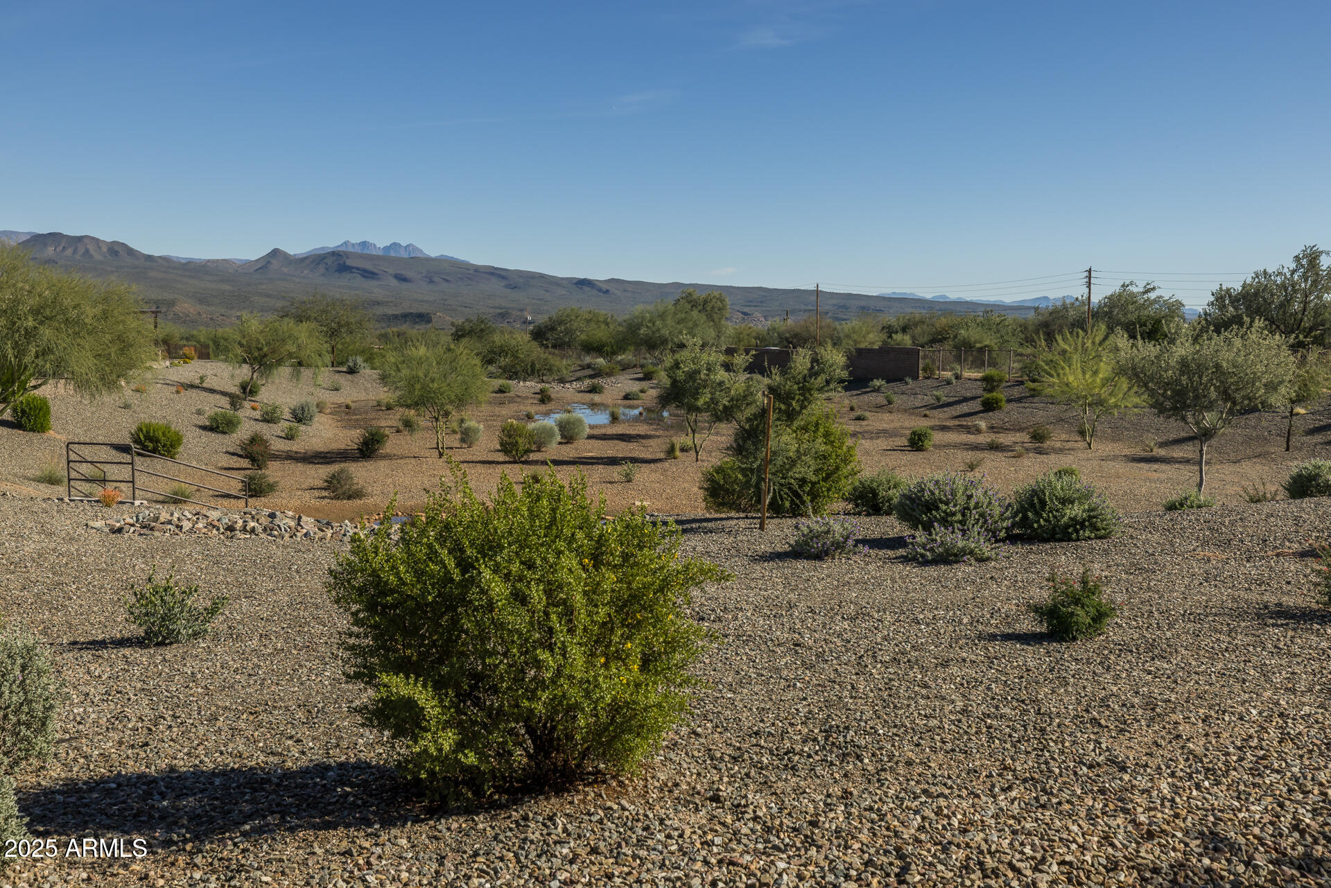 18242 E CORONADO CAVE Court