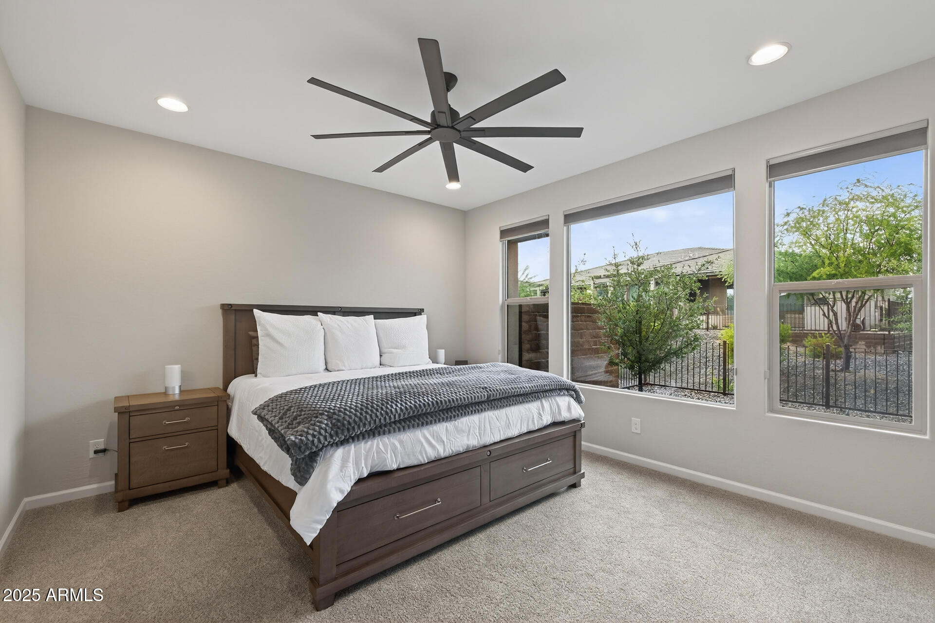 18242 E CORONADO CAVE Court