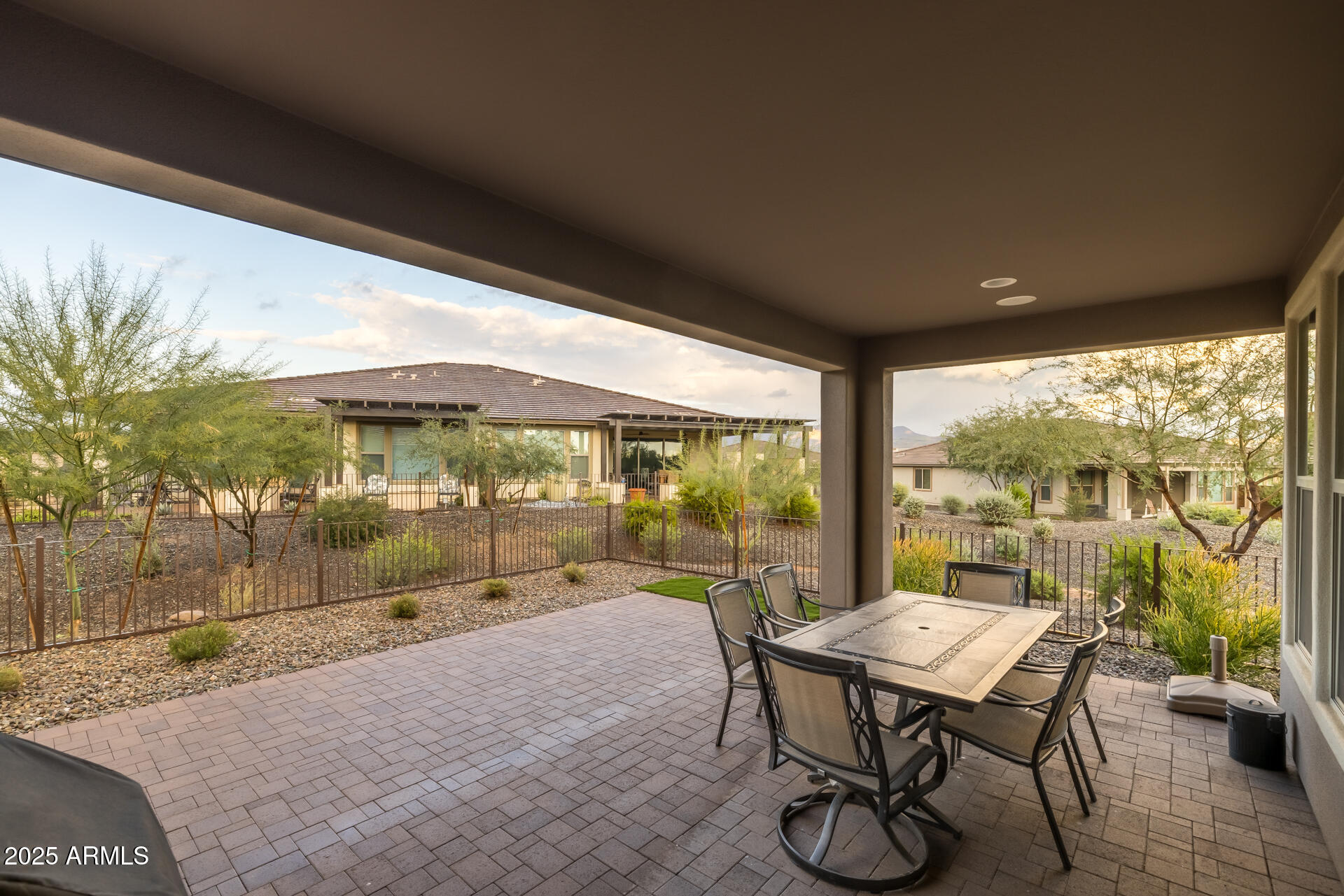 18242 E CORONADO CAVE Court