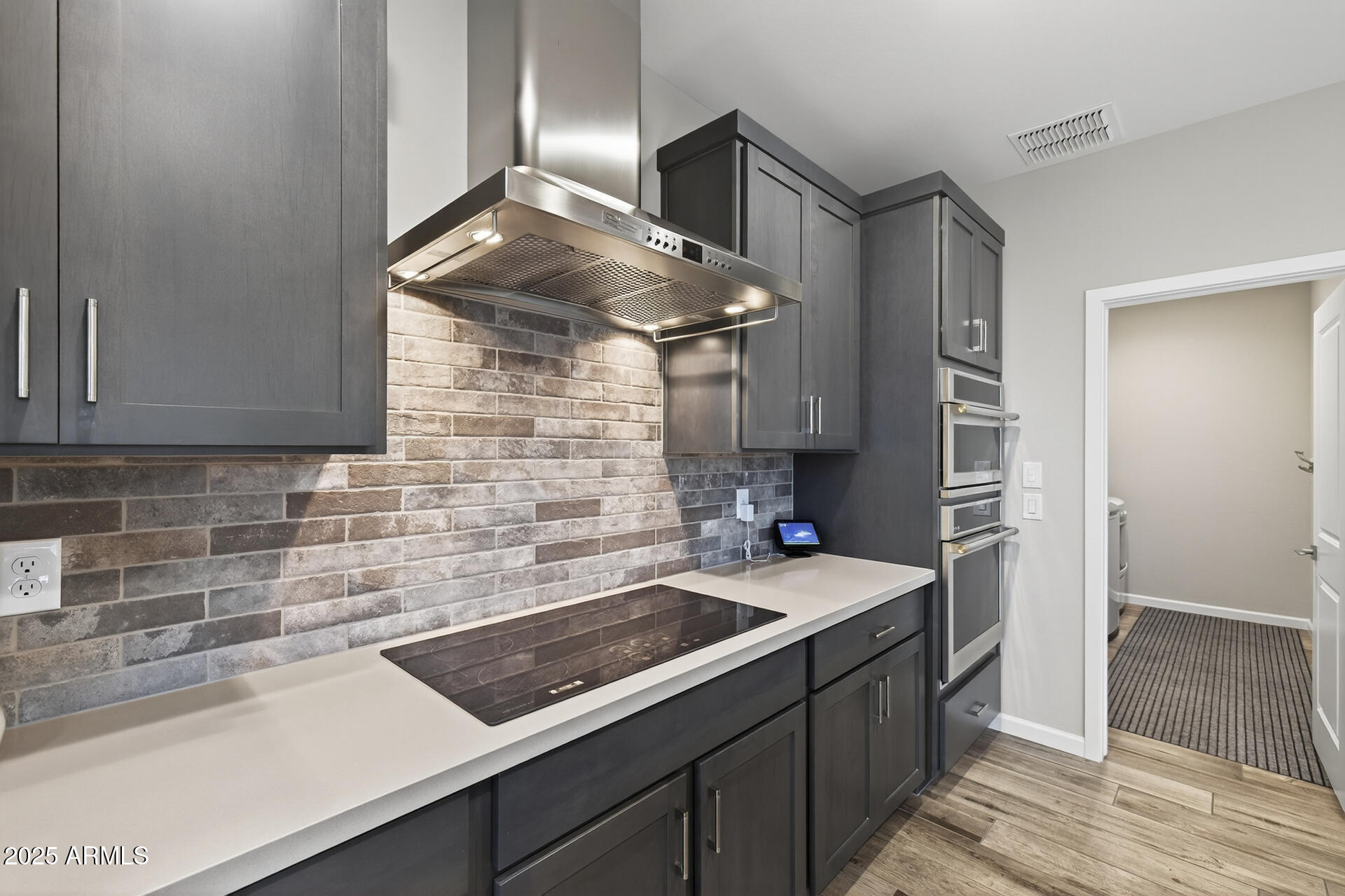 18242 E CORONADO CAVE Court