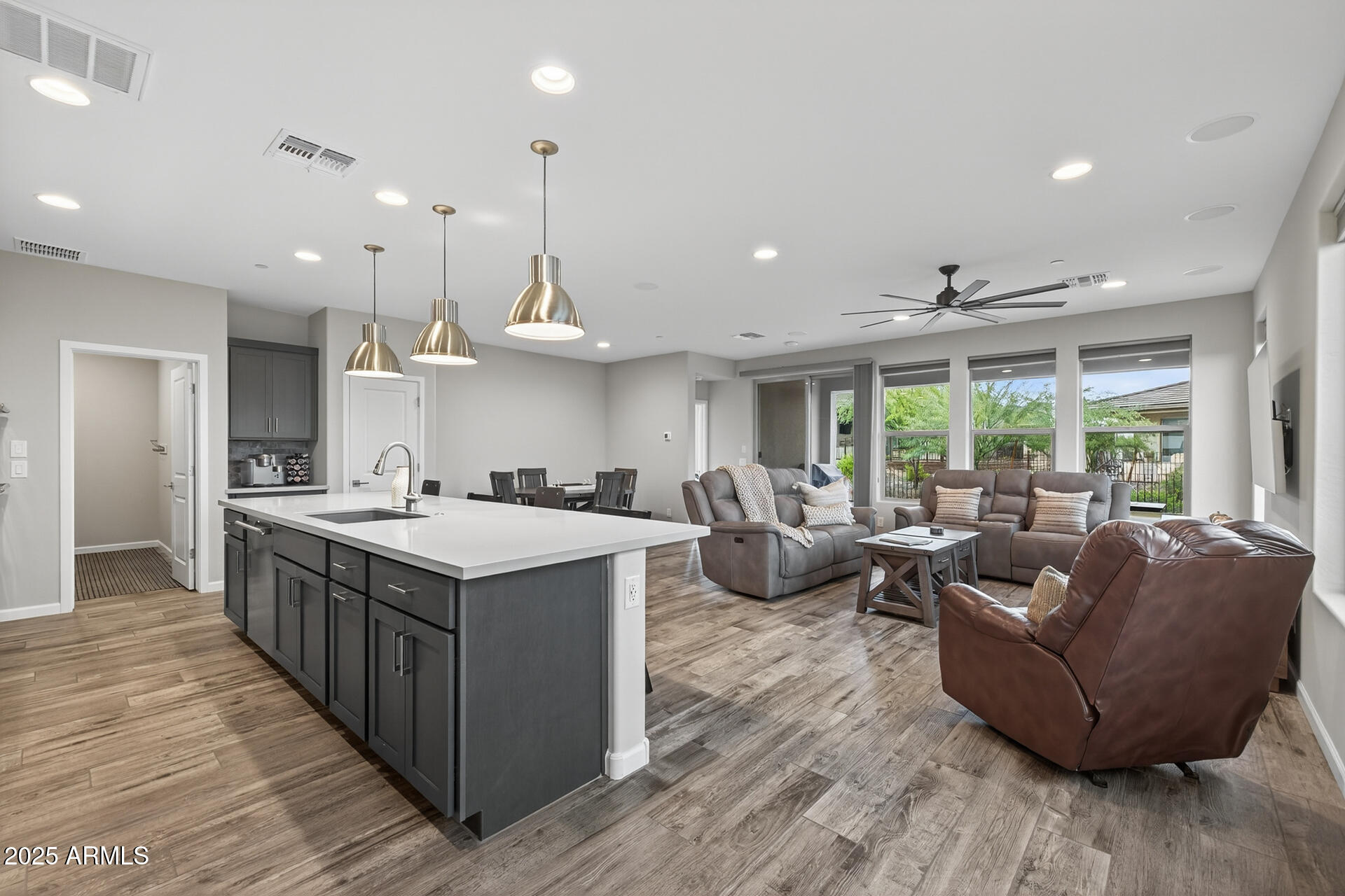 18242 E CORONADO CAVE Court