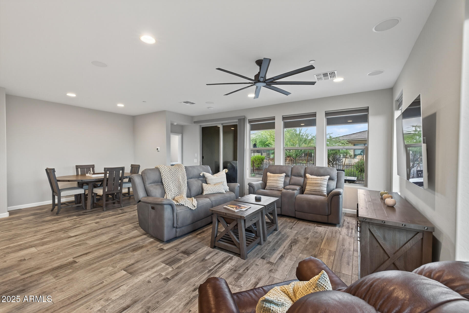 18242 E CORONADO CAVE Court