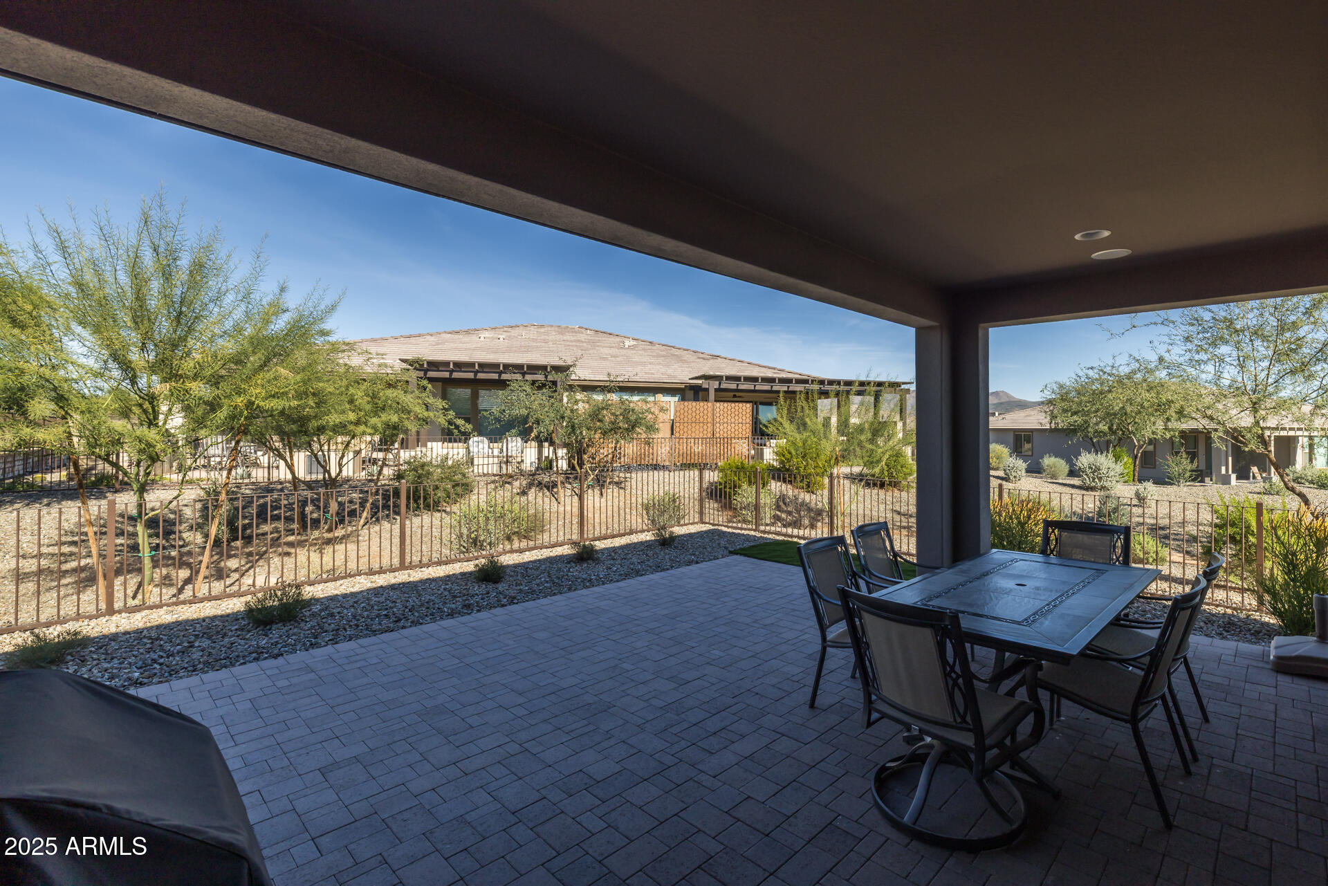 18242 E CORONADO CAVE Court