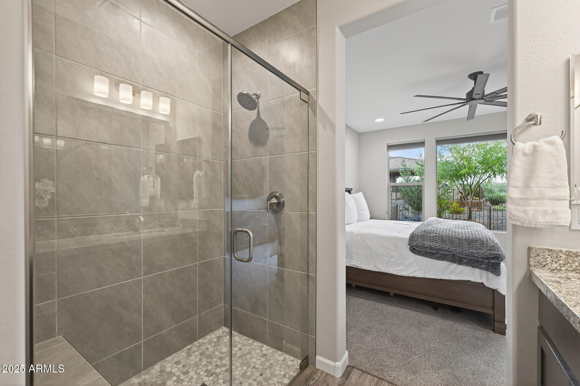 18242 E CORONADO CAVE Court