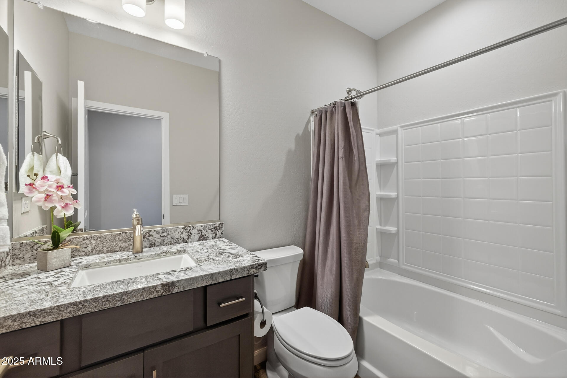 18242 E CORONADO CAVE Court