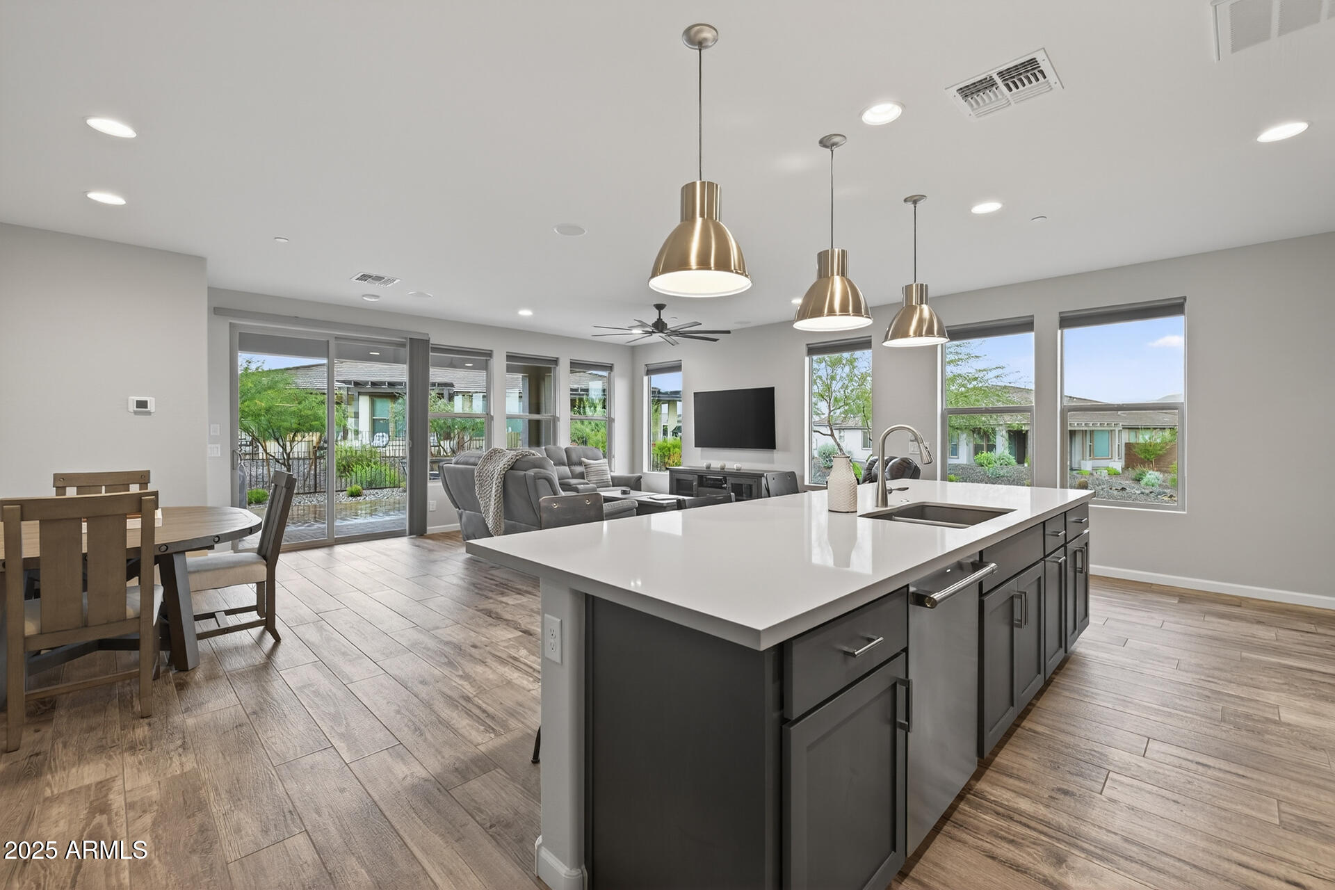 18242 E CORONADO CAVE Court