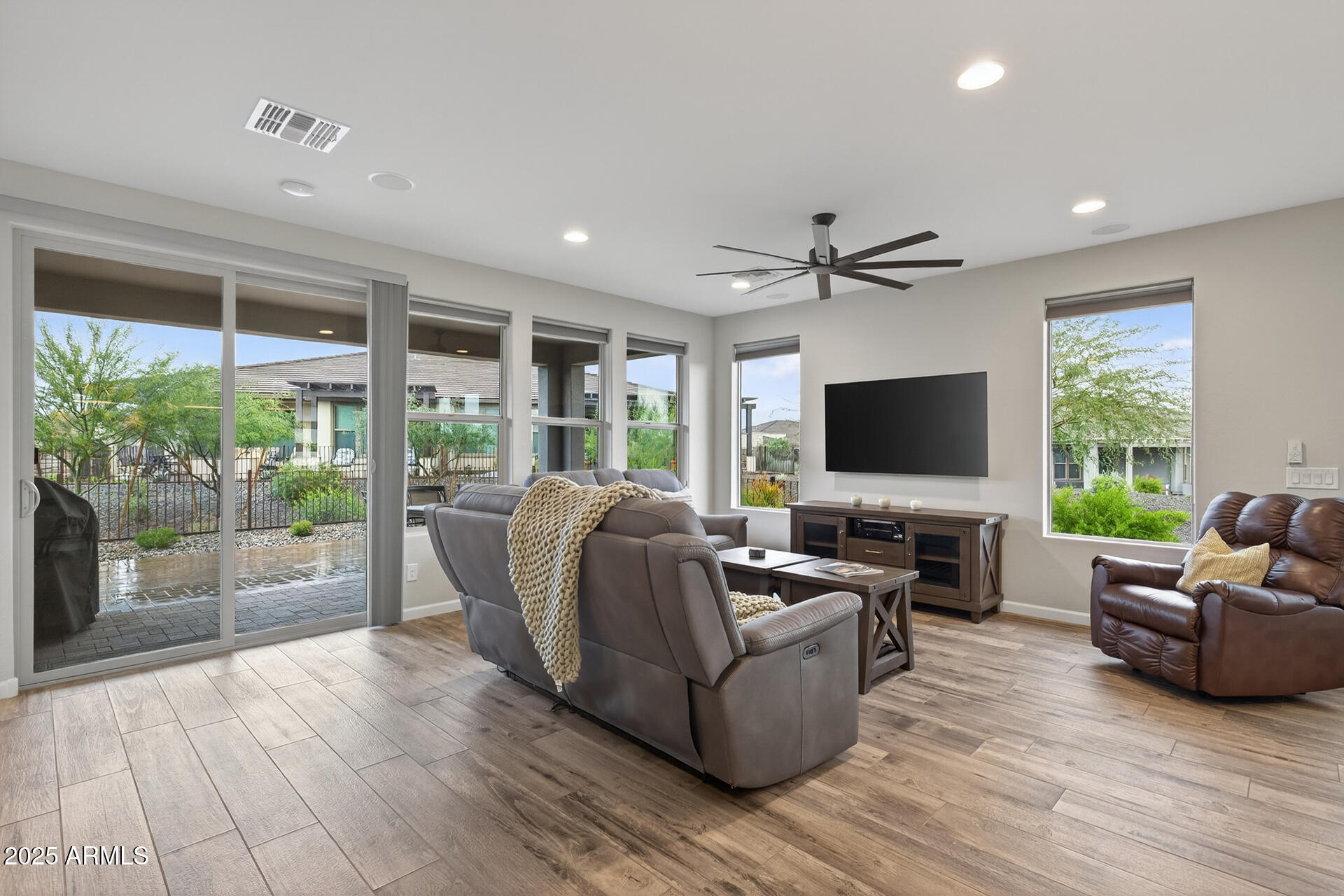 18242 E CORONADO CAVE Court