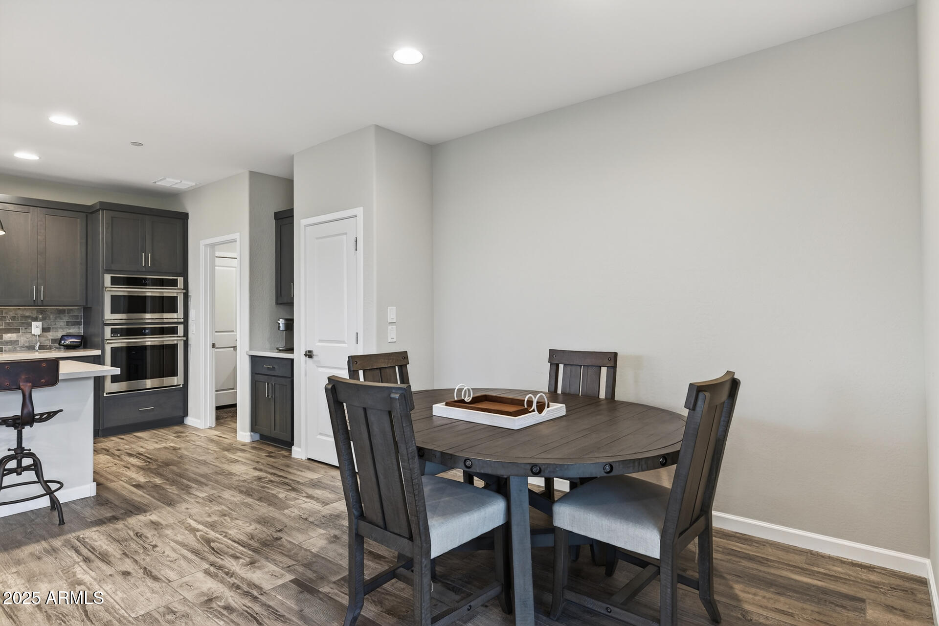 18242 E CORONADO CAVE Court