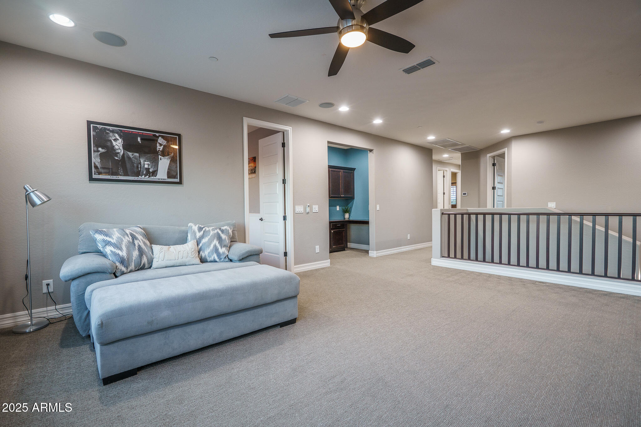 9349 W CASHMAN Drive