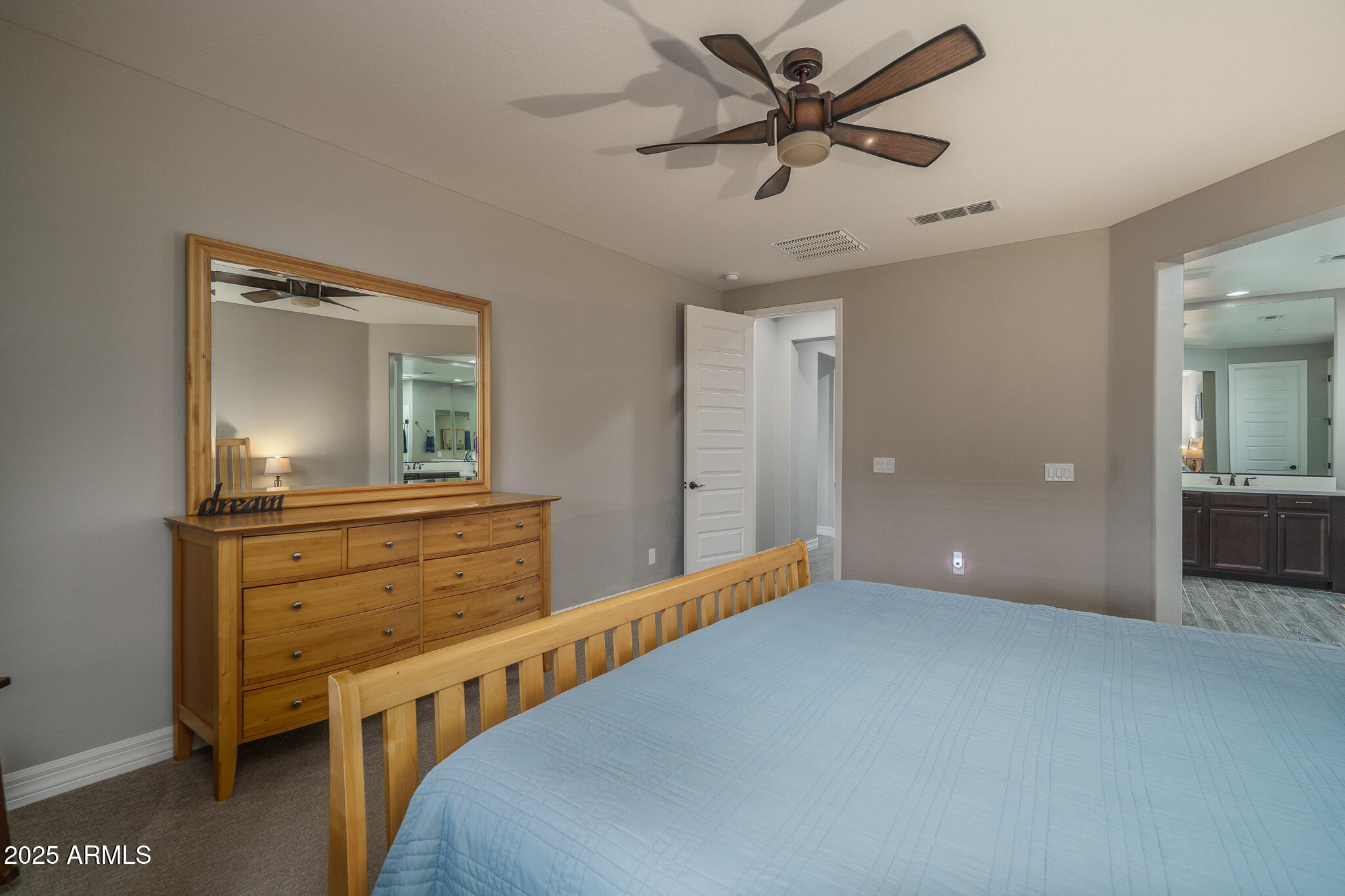 9349 W CASHMAN Drive