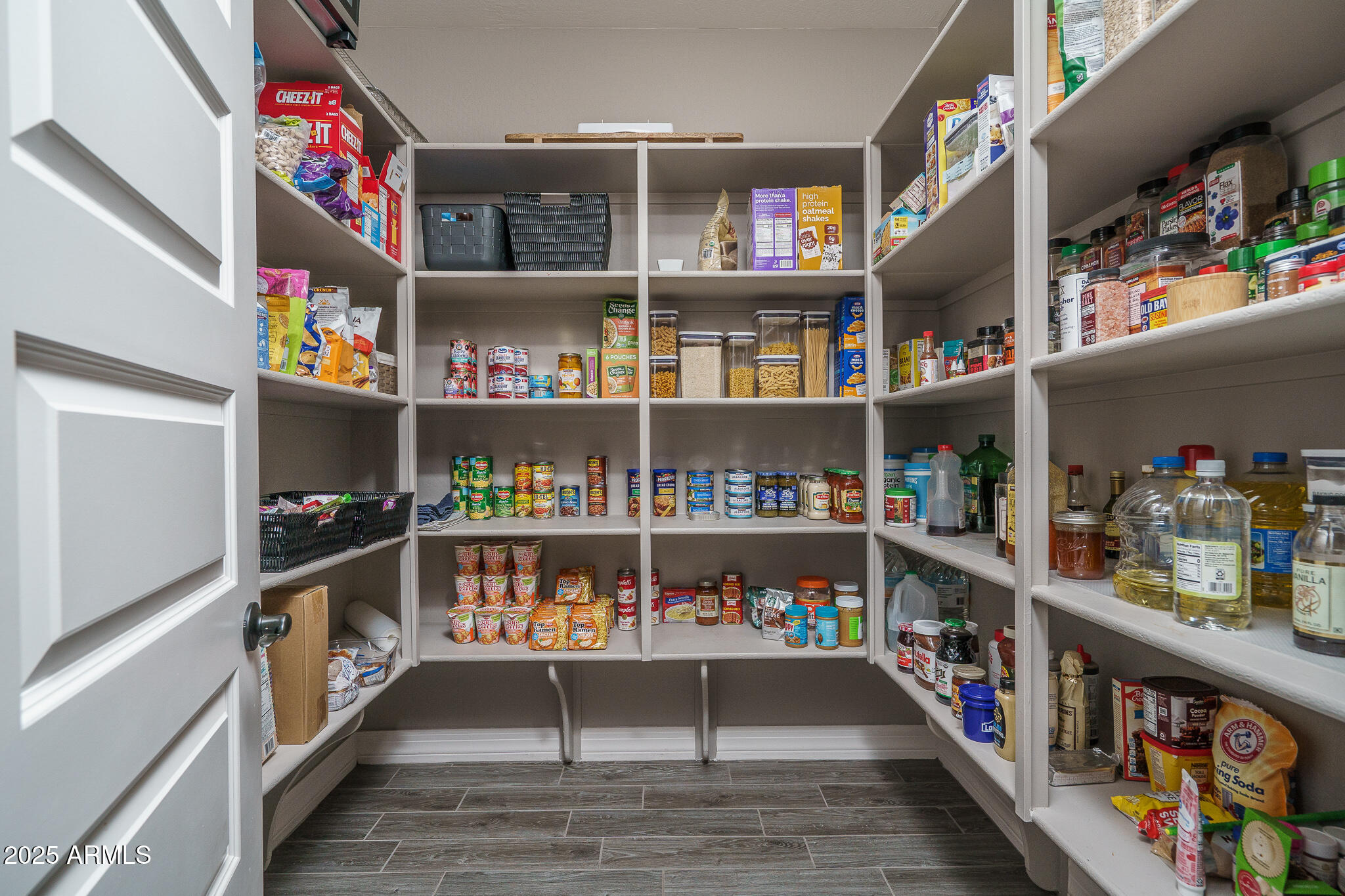 9349 W CASHMAN Drive