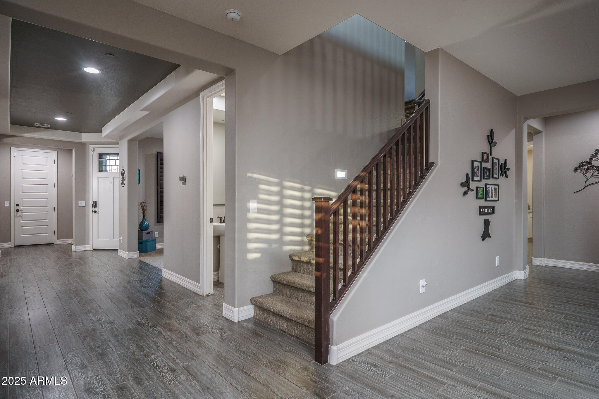 9349 W CASHMAN Drive