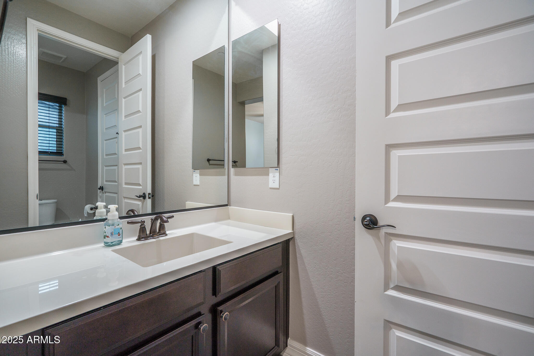 9349 W CASHMAN Drive