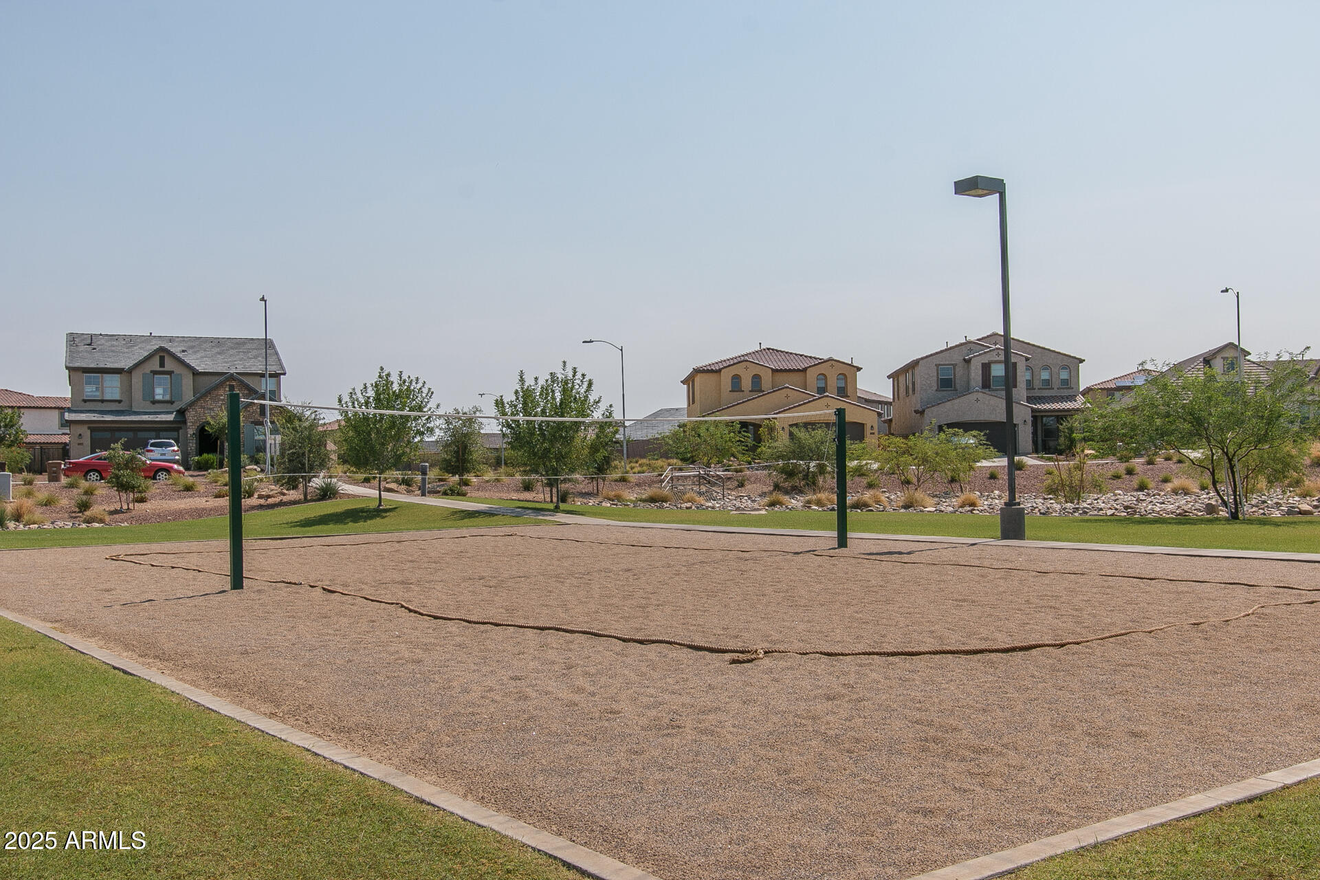 9349 W CASHMAN Drive