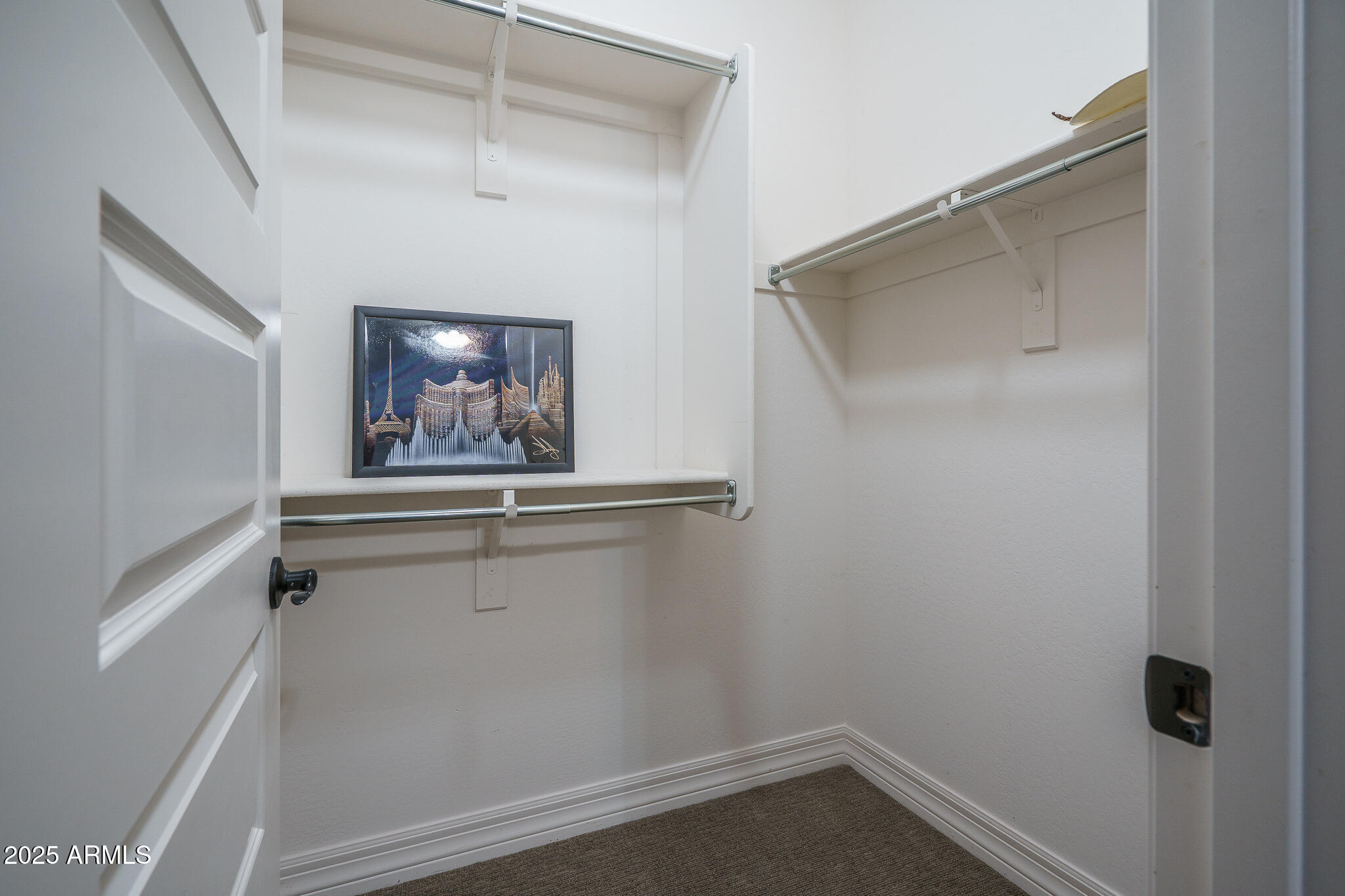 9349 W CASHMAN Drive