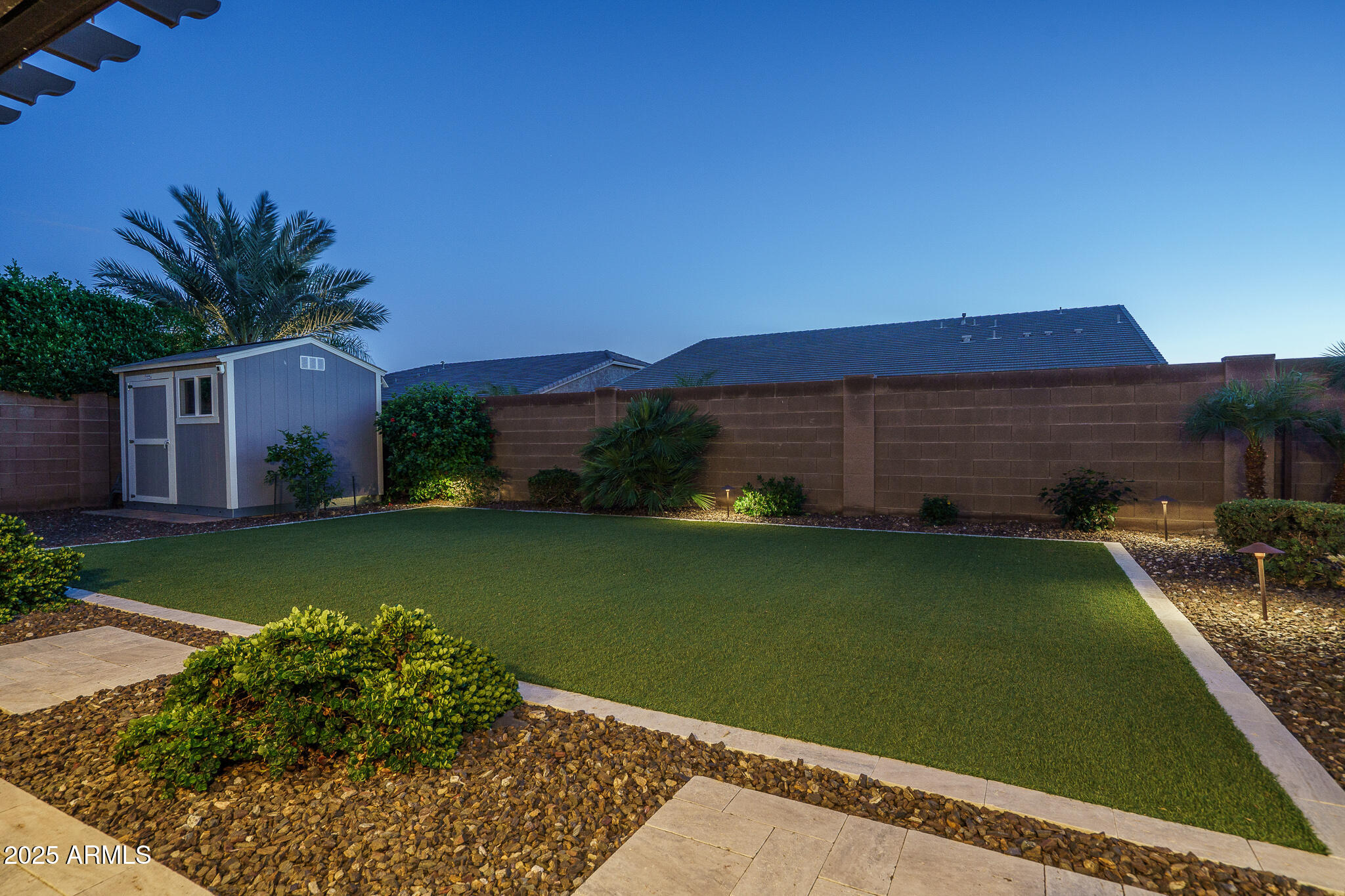 9349 W CASHMAN Drive