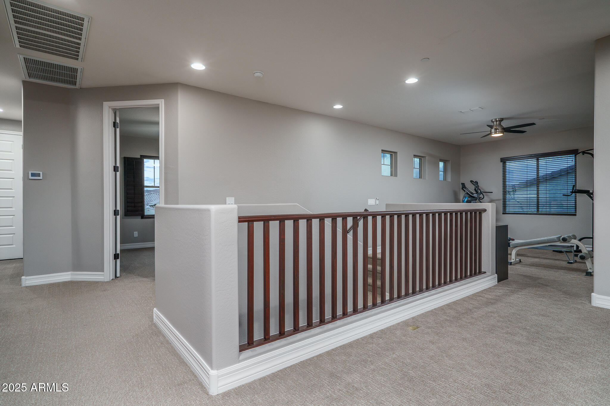 9349 W CASHMAN Drive