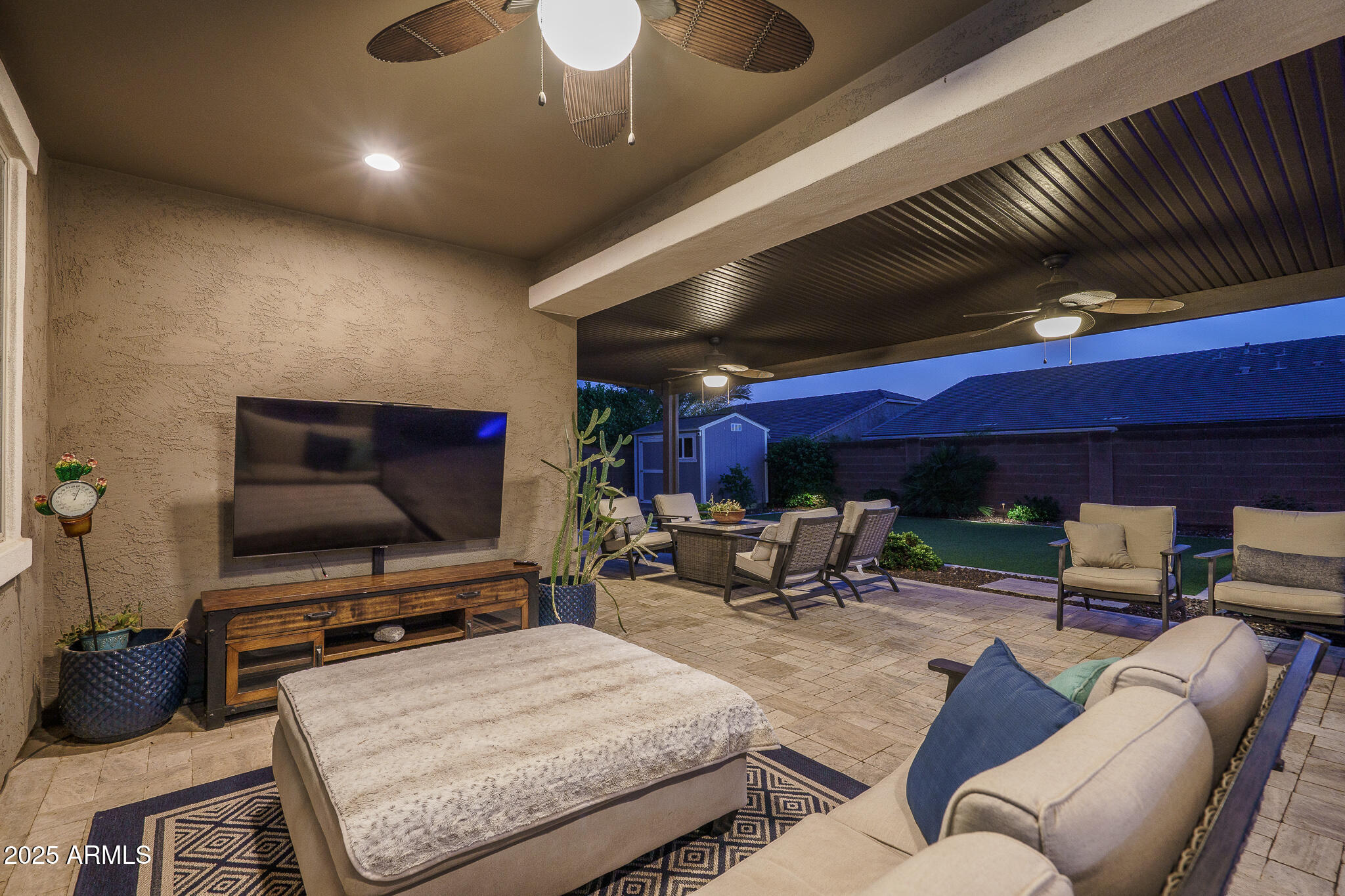 9349 W CASHMAN Drive