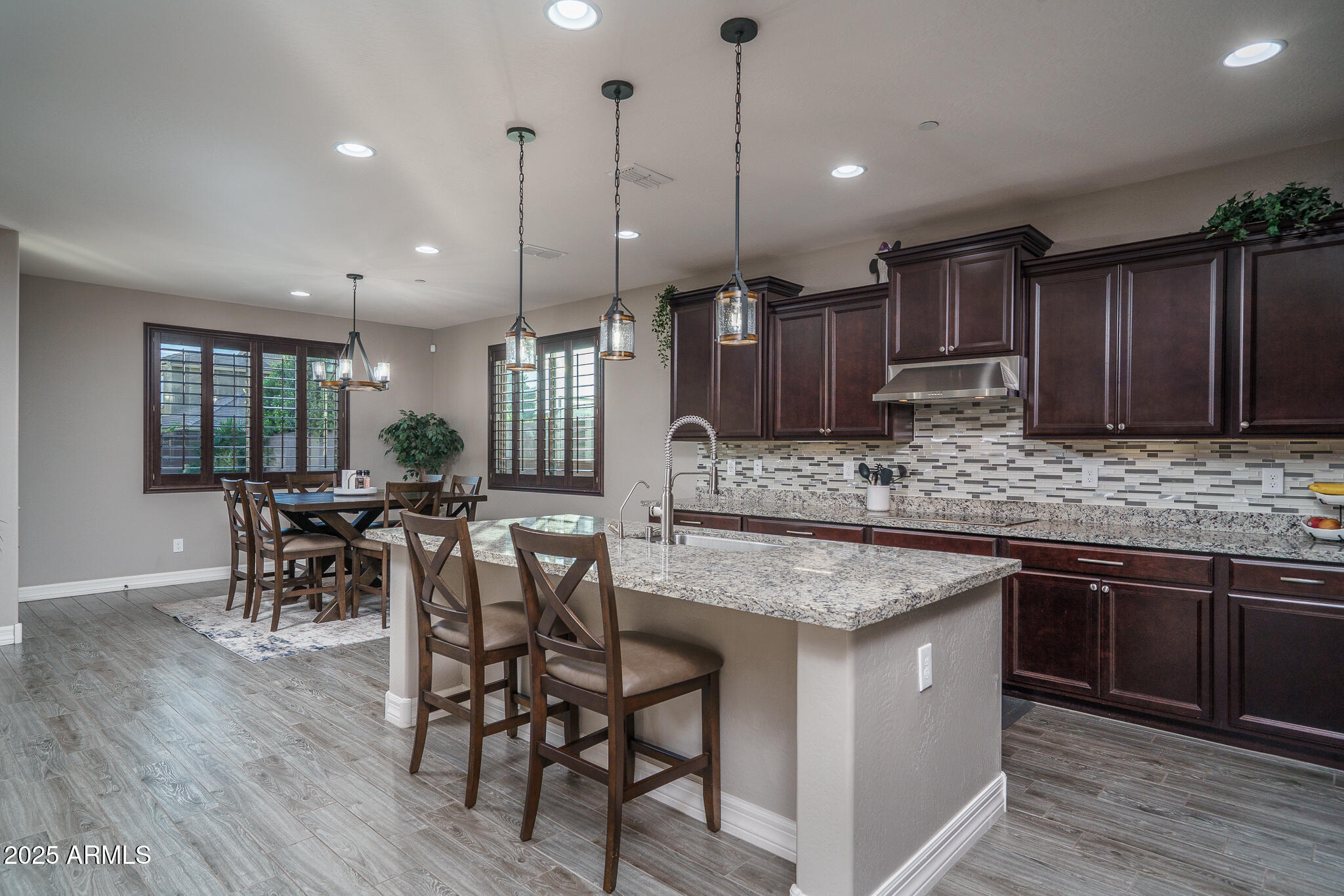 9349 W CASHMAN Drive