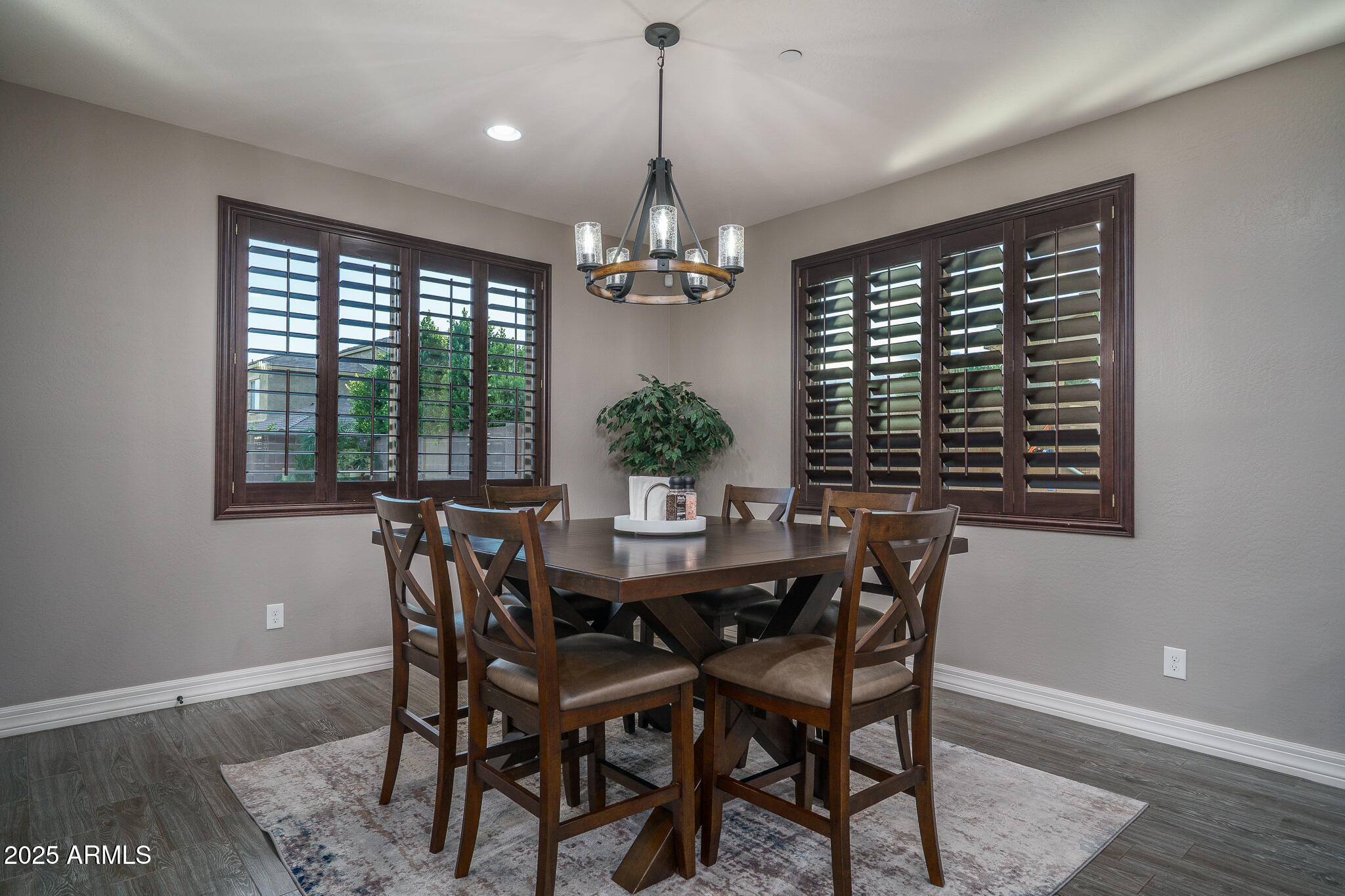 9349 W CASHMAN Drive