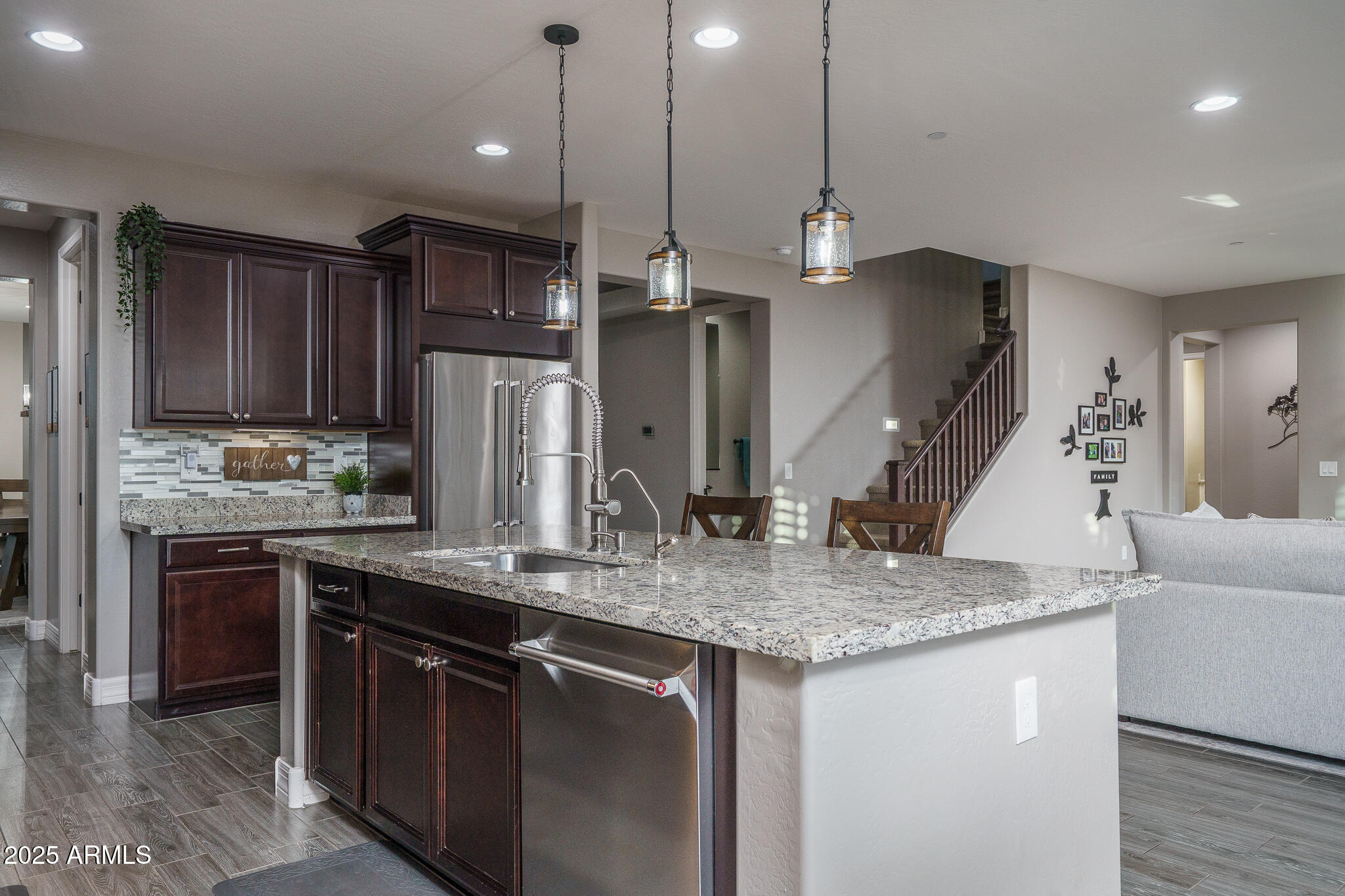 9349 W CASHMAN Drive