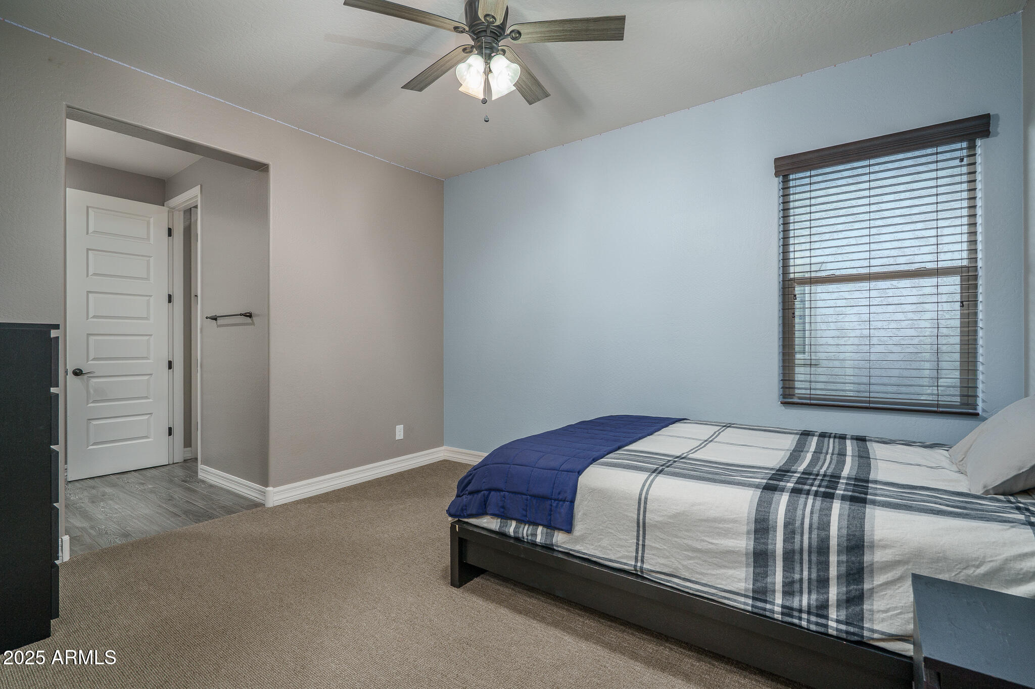 9349 W CASHMAN Drive