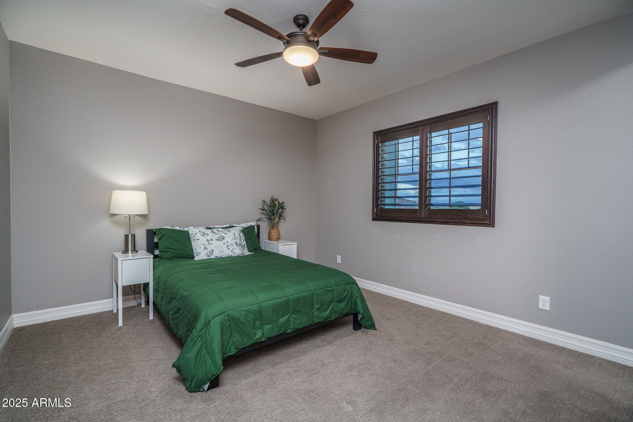 9349 W CASHMAN Drive