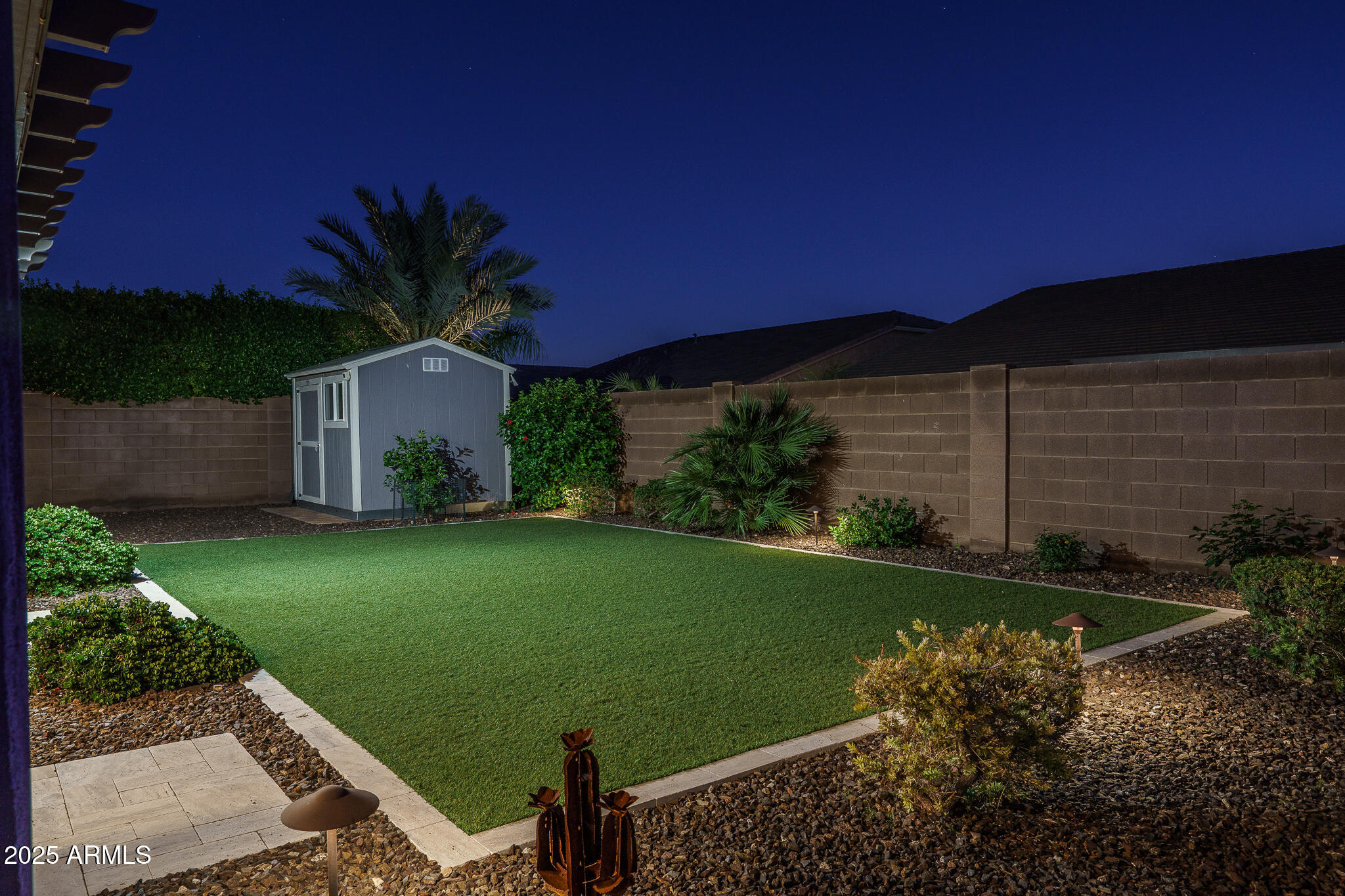 9349 W CASHMAN Drive