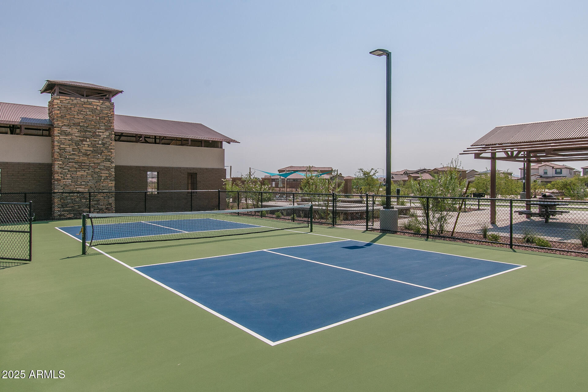 9349 W CASHMAN Drive