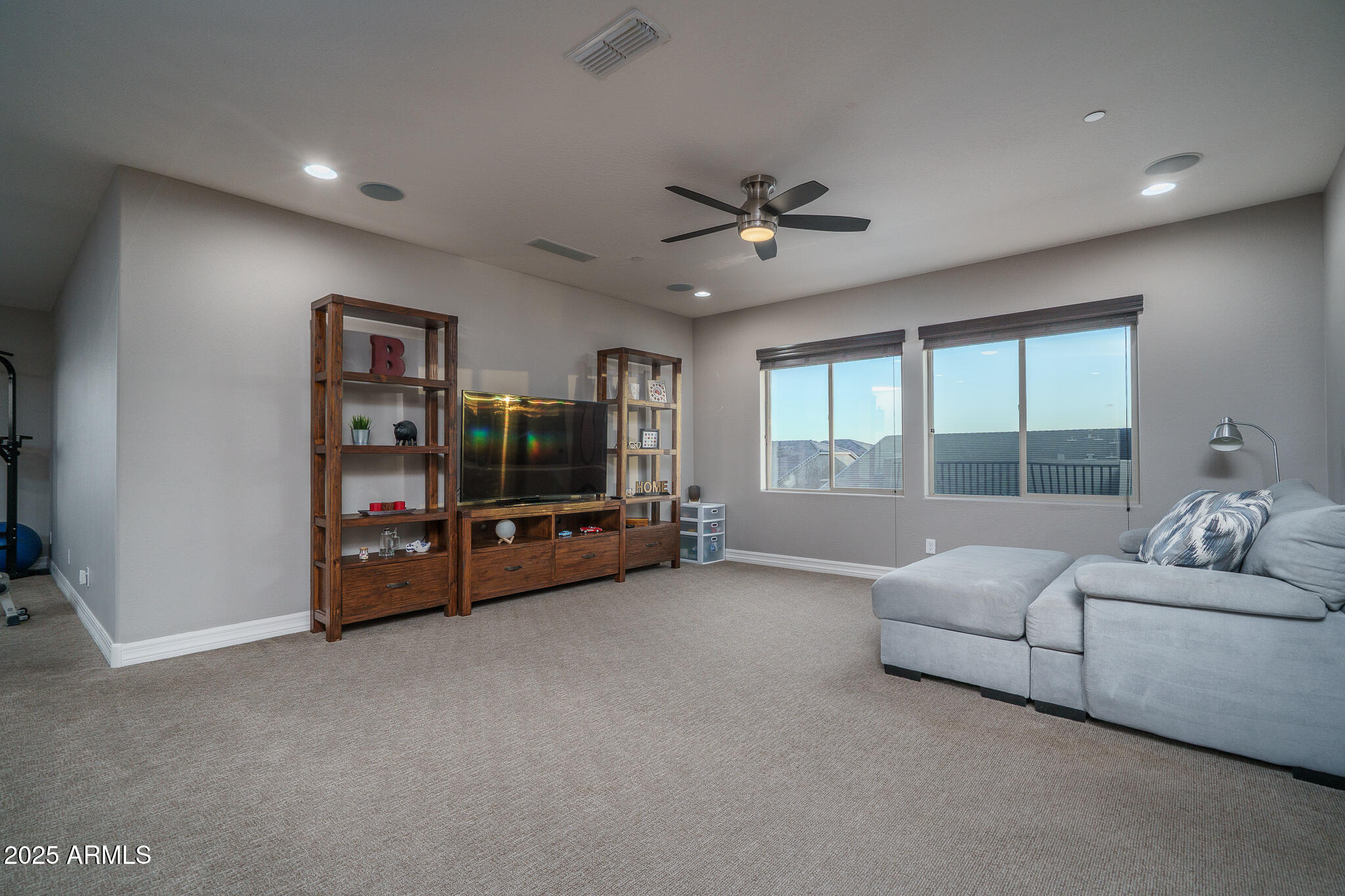 9349 W CASHMAN Drive