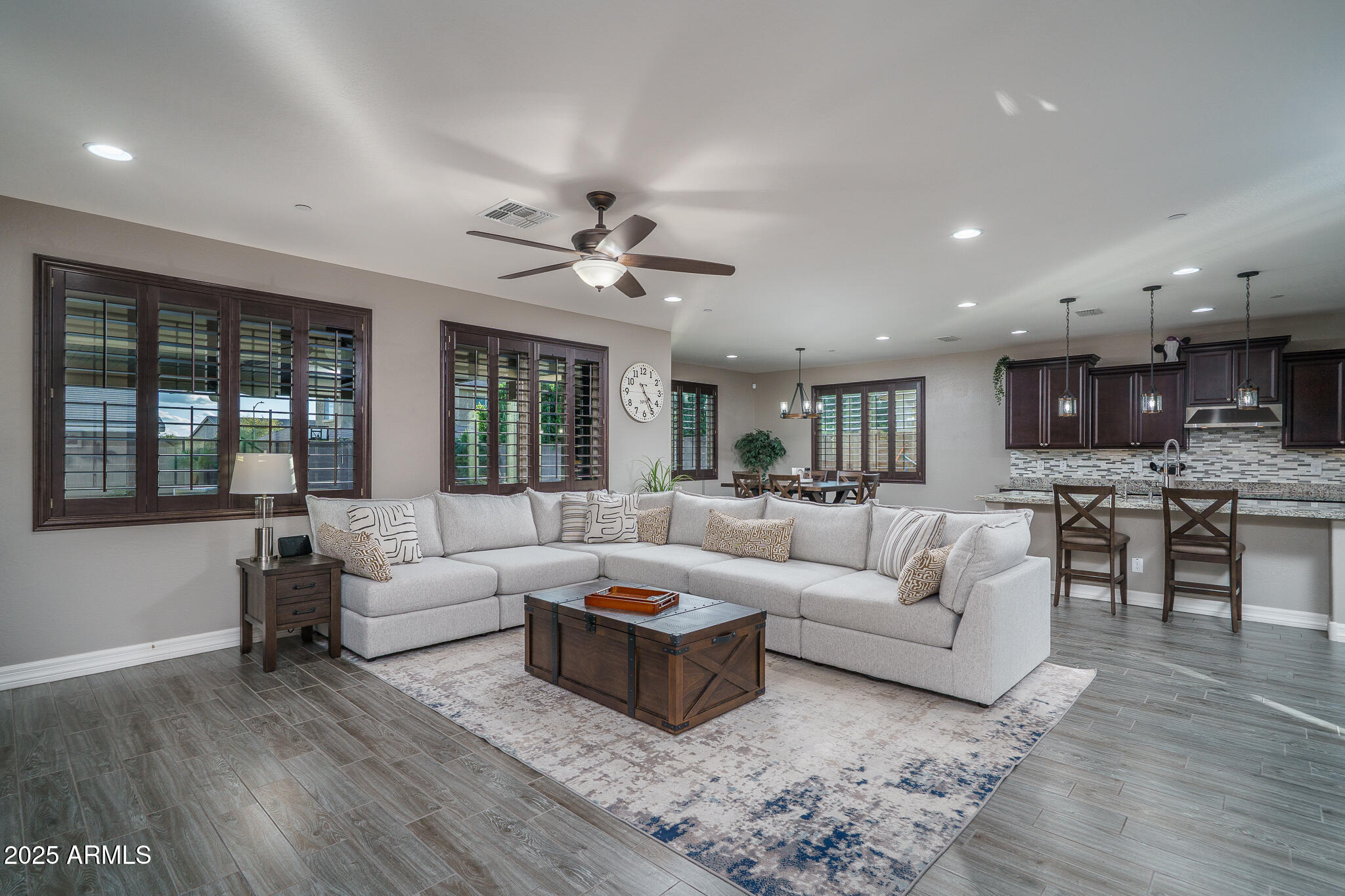 9349 W CASHMAN Drive