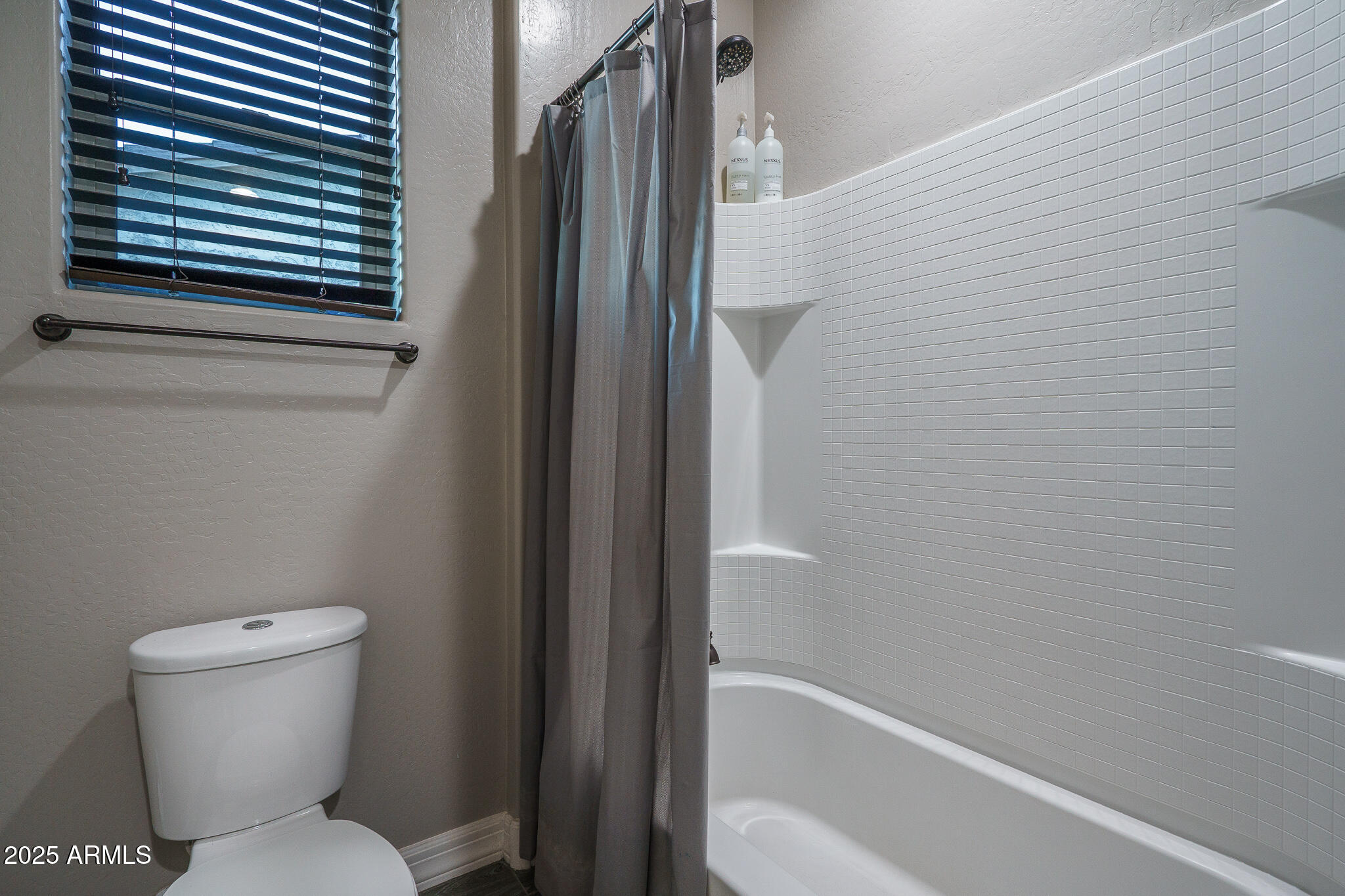 9349 W CASHMAN Drive