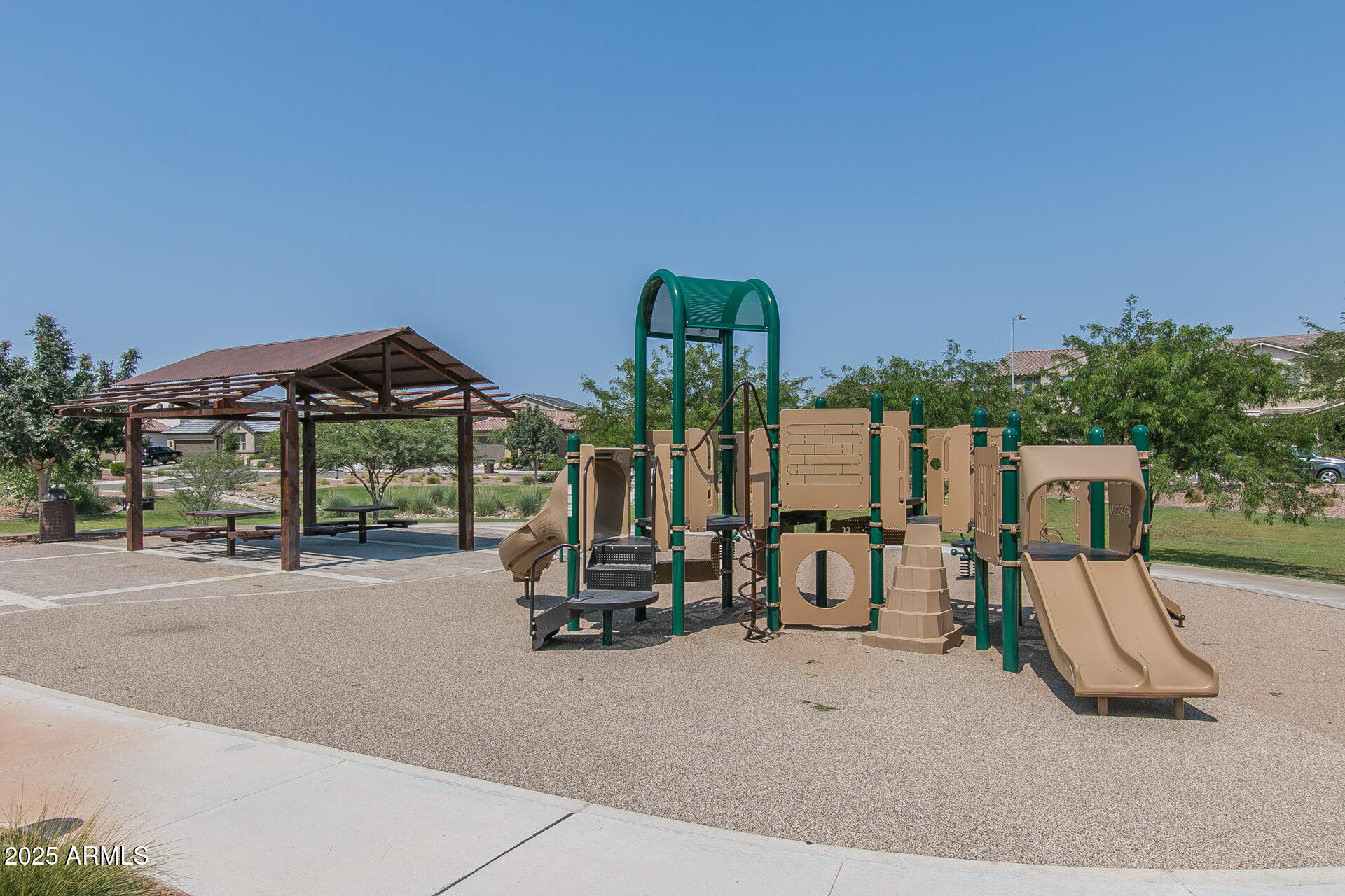 9349 W CASHMAN Drive