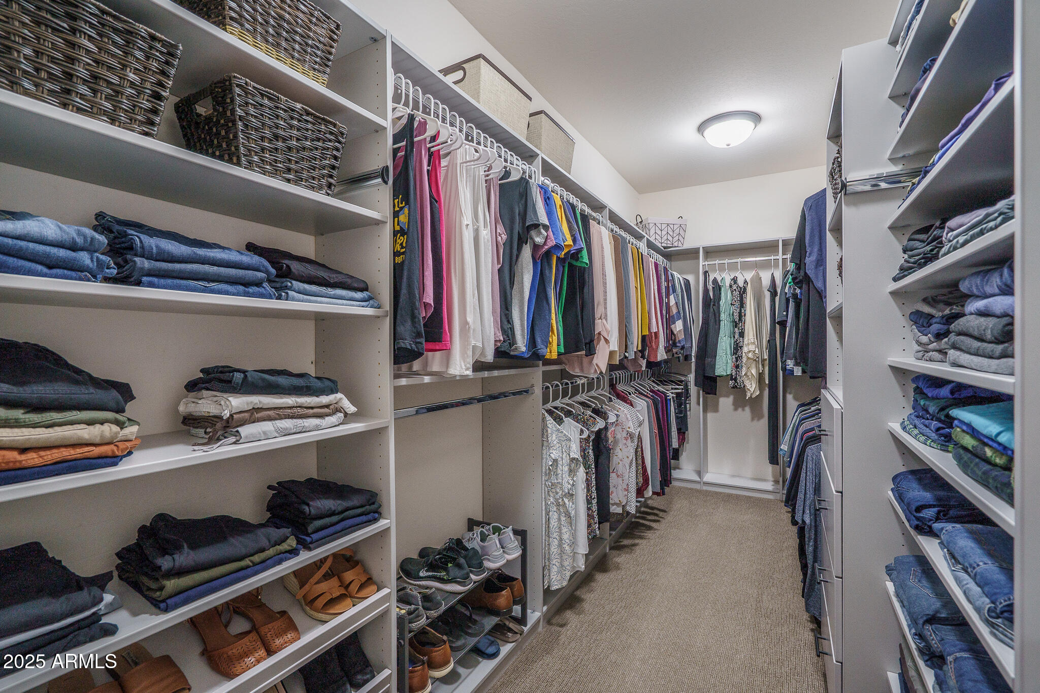 9349 W CASHMAN Drive