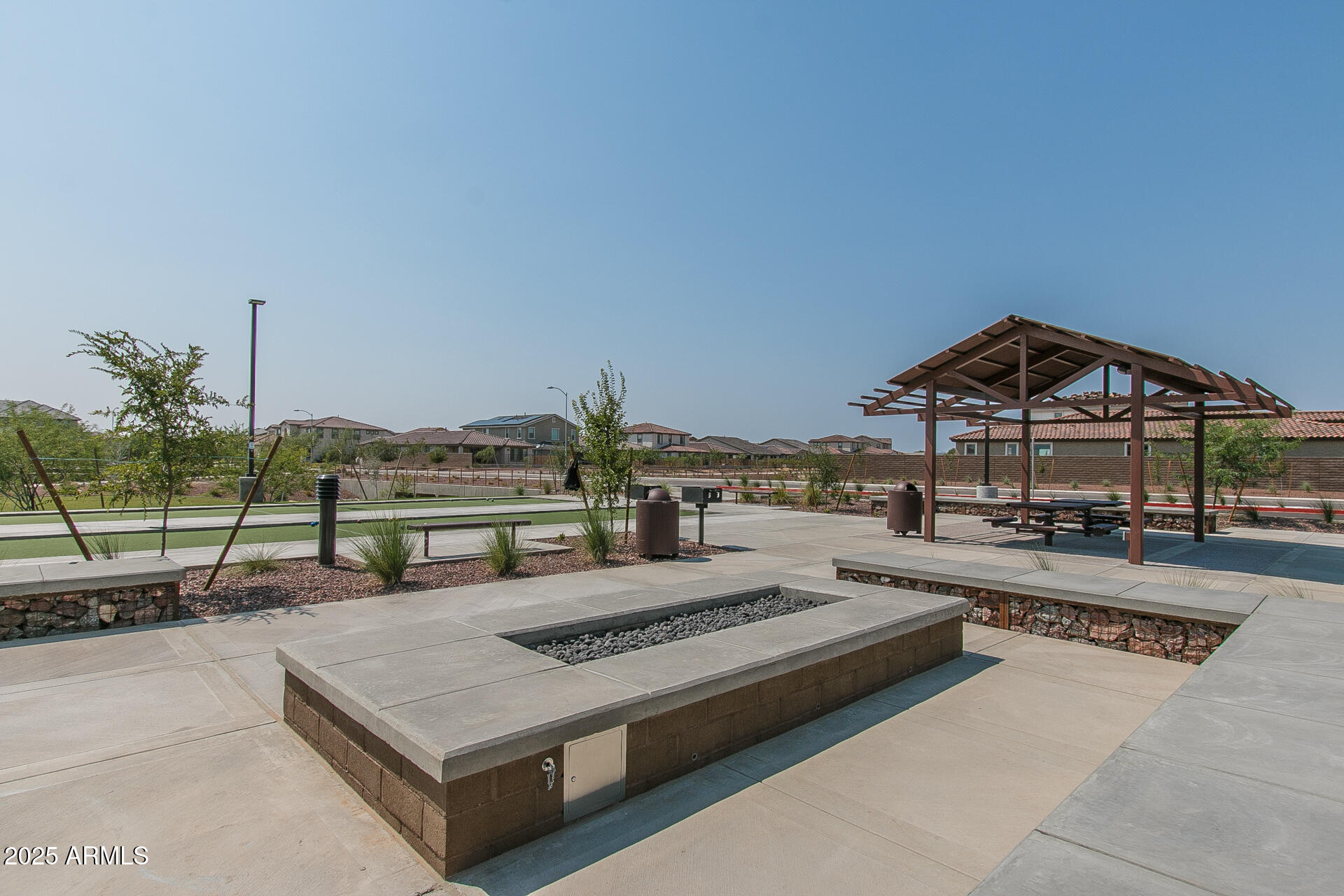 9349 W CASHMAN Drive